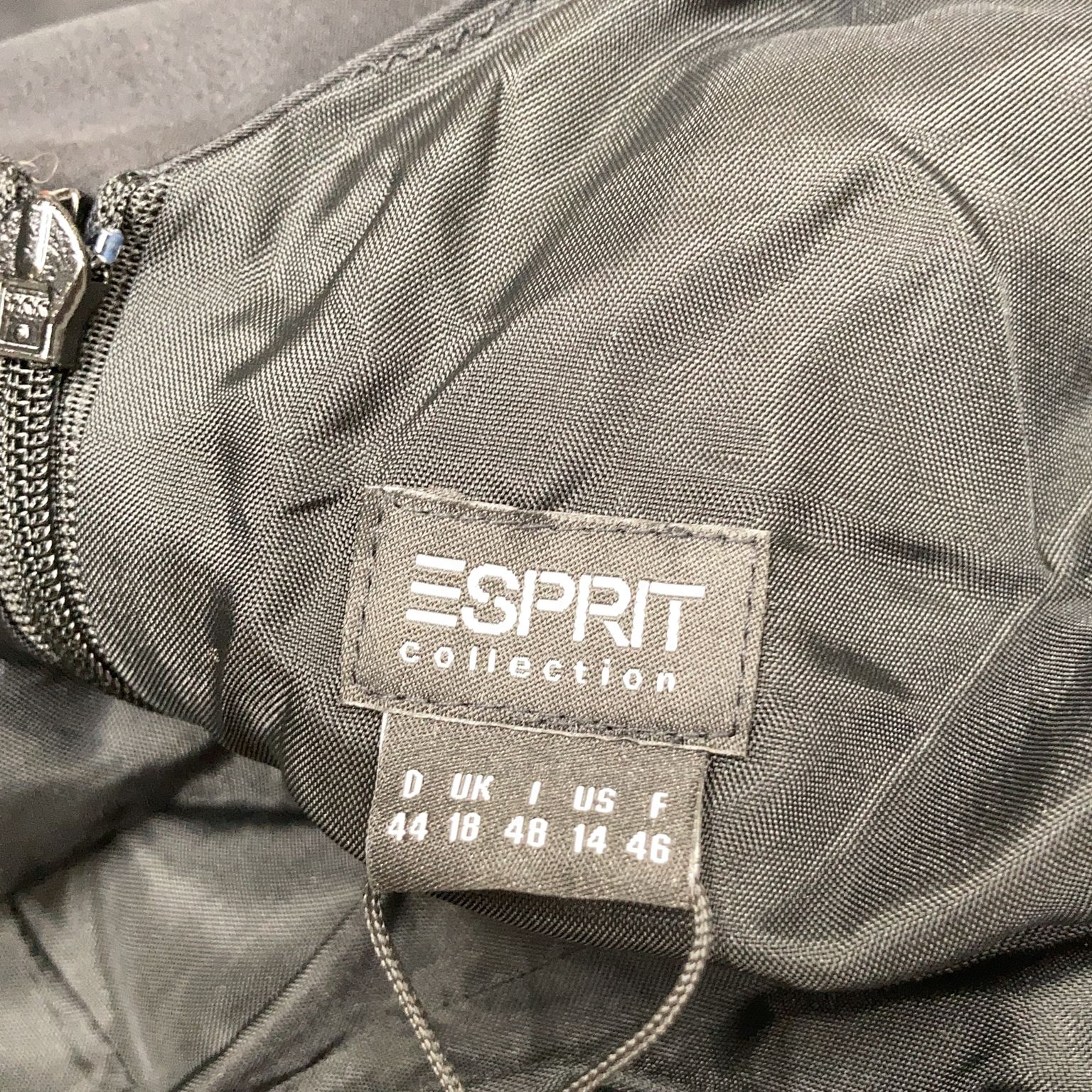 ESPRIT