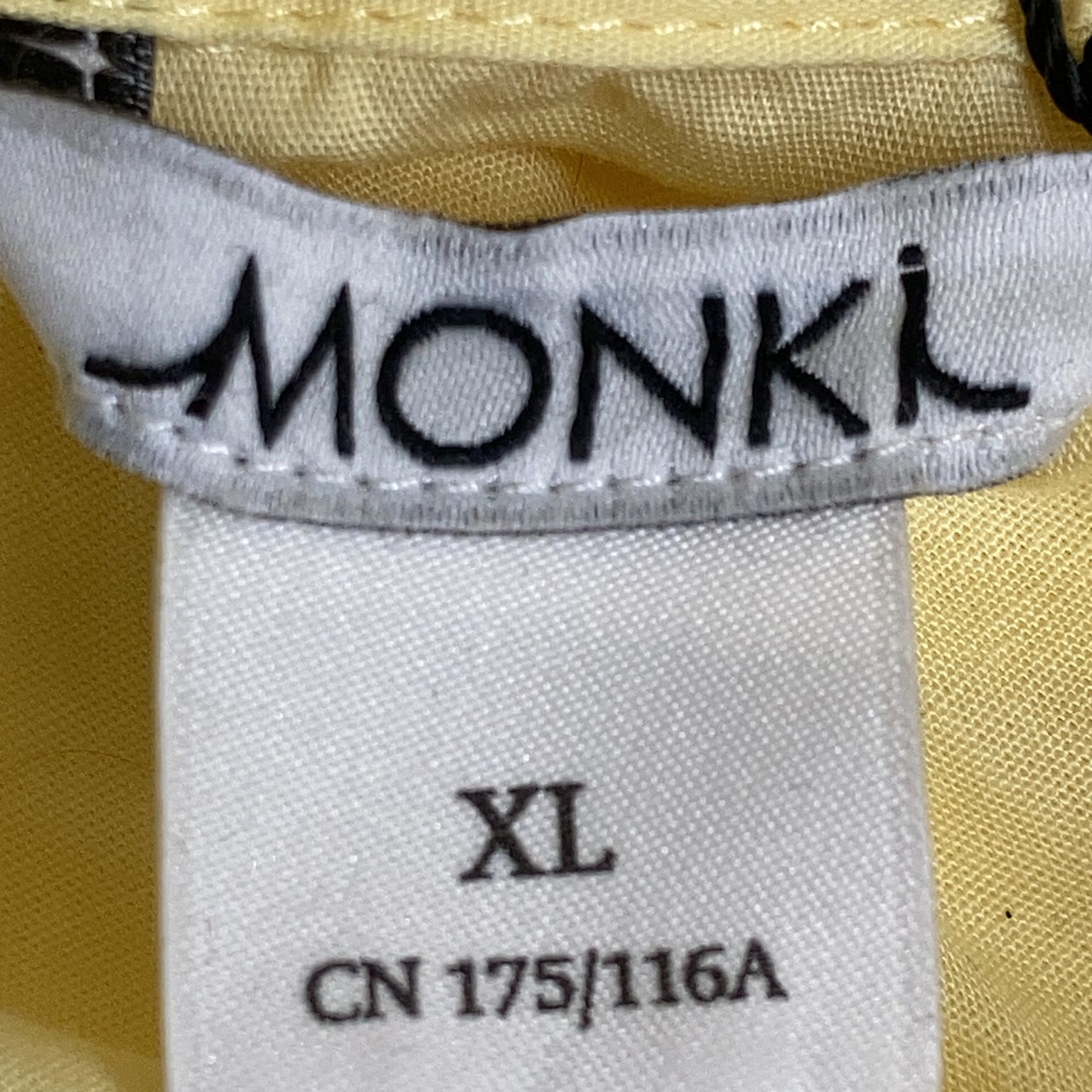 Monki