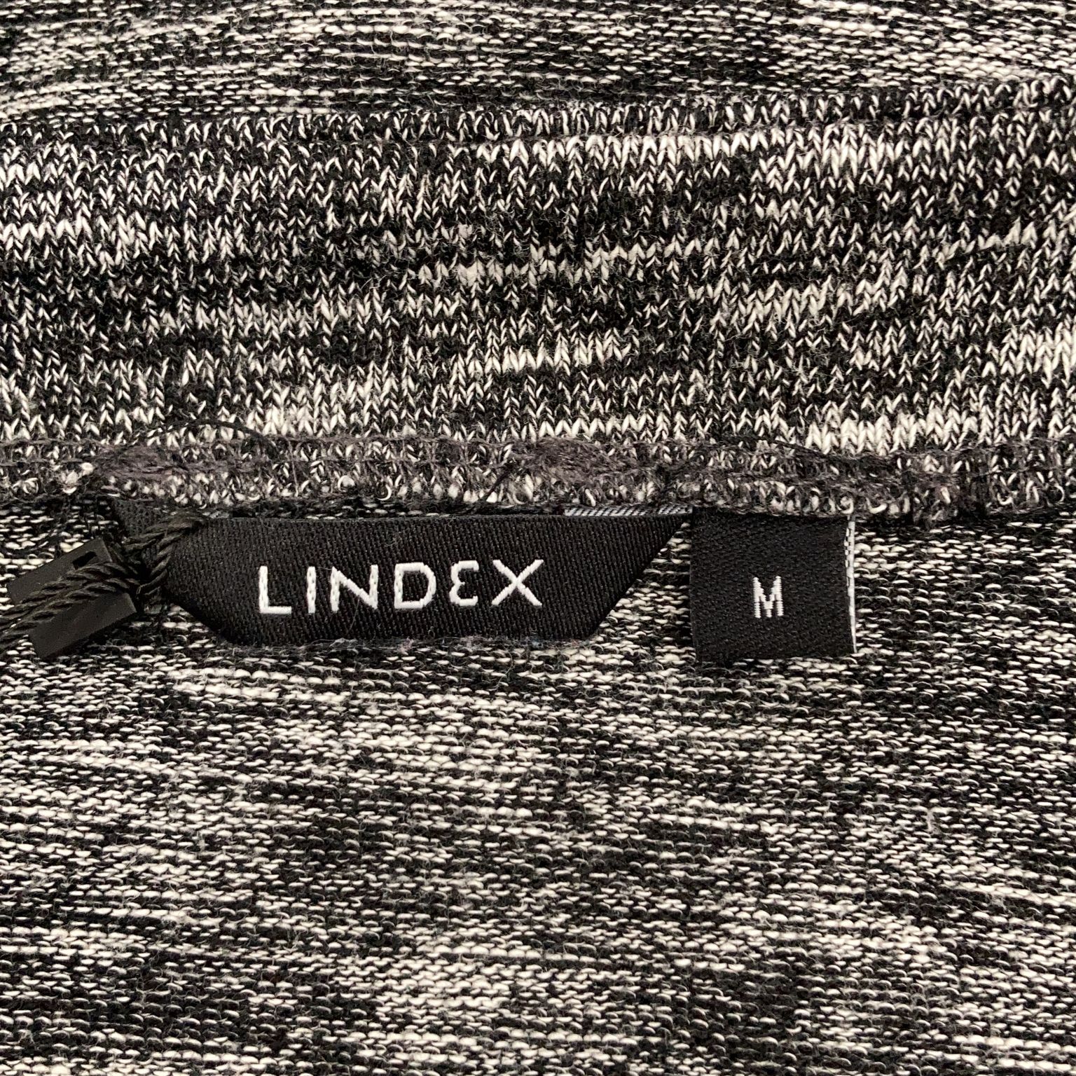 Lindex