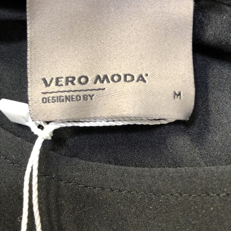 Vero Moda