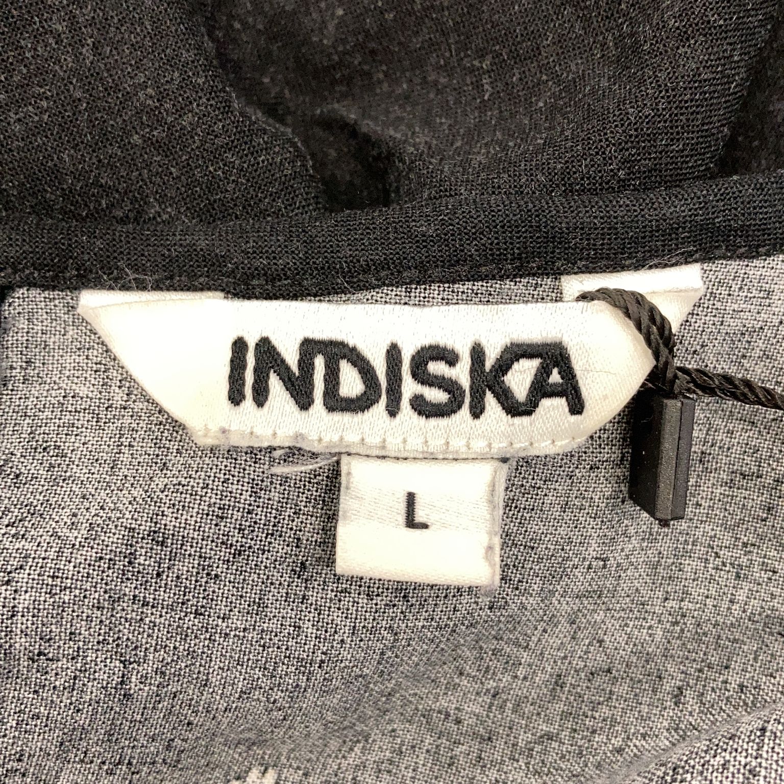 Indiska