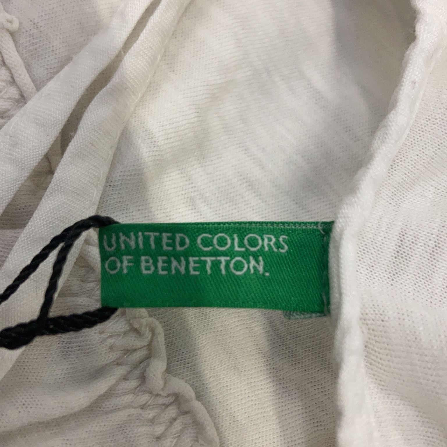 United Colors of Benetton