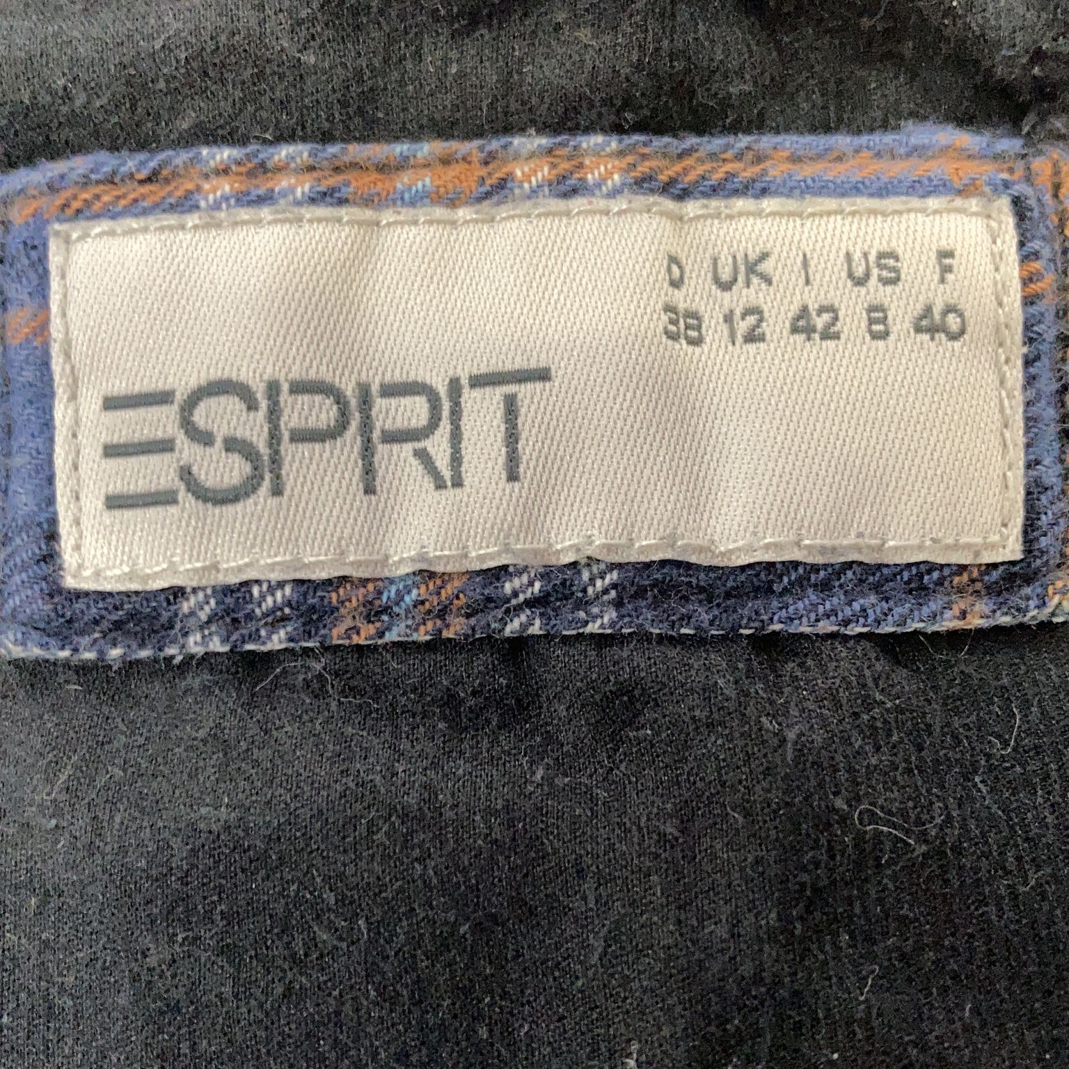 ESPRIT