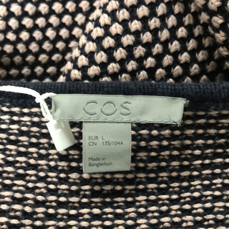 COS