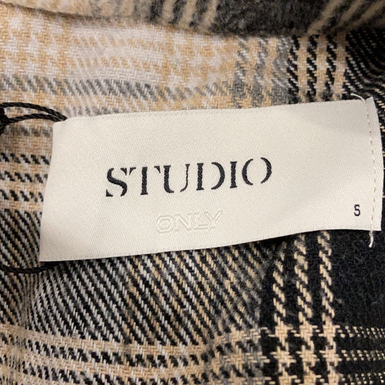 ONLY Studio