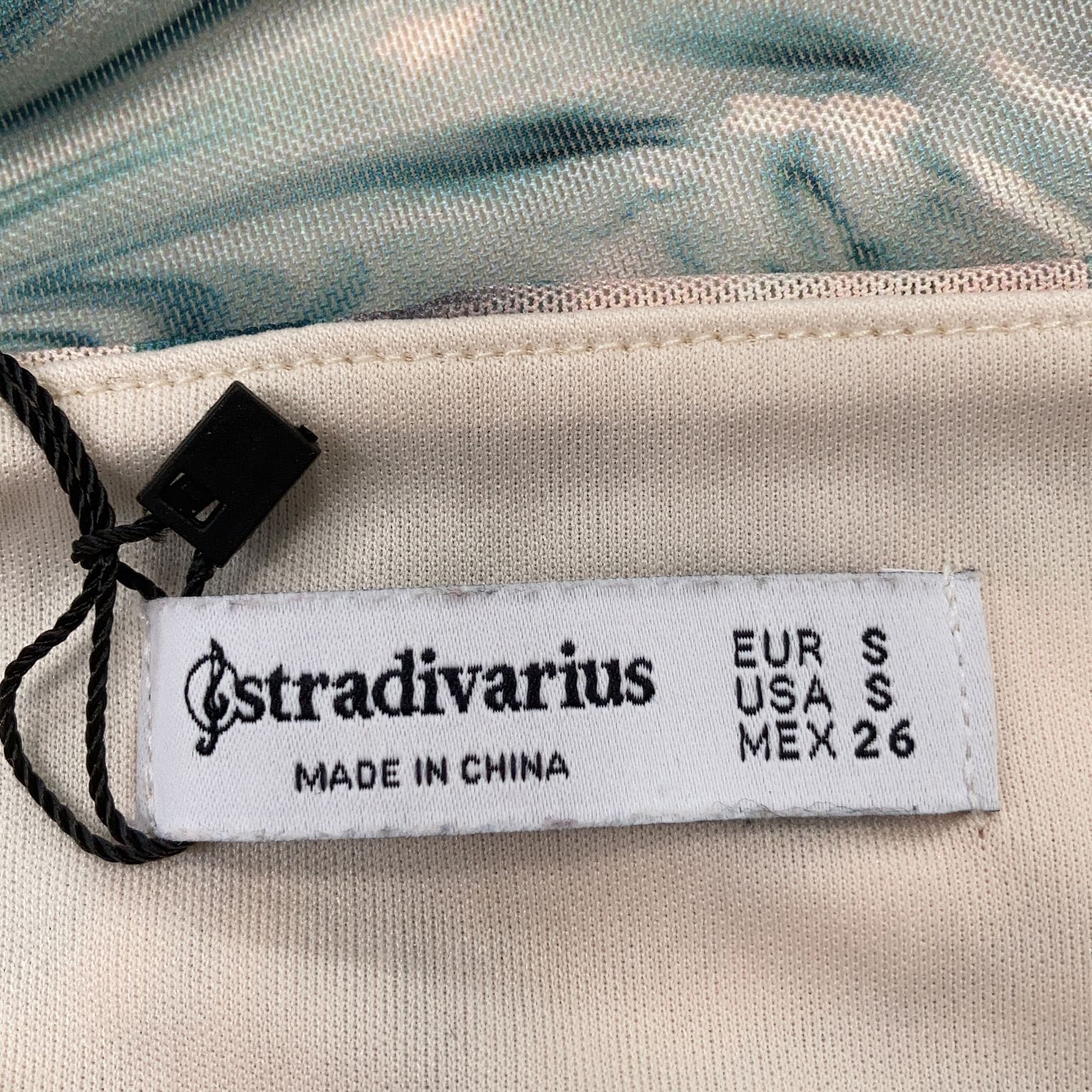 Stradivarius