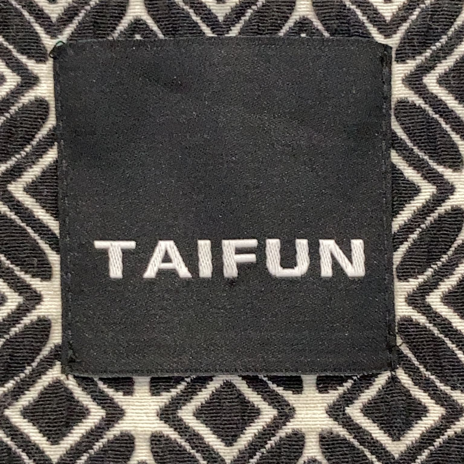 Taifun