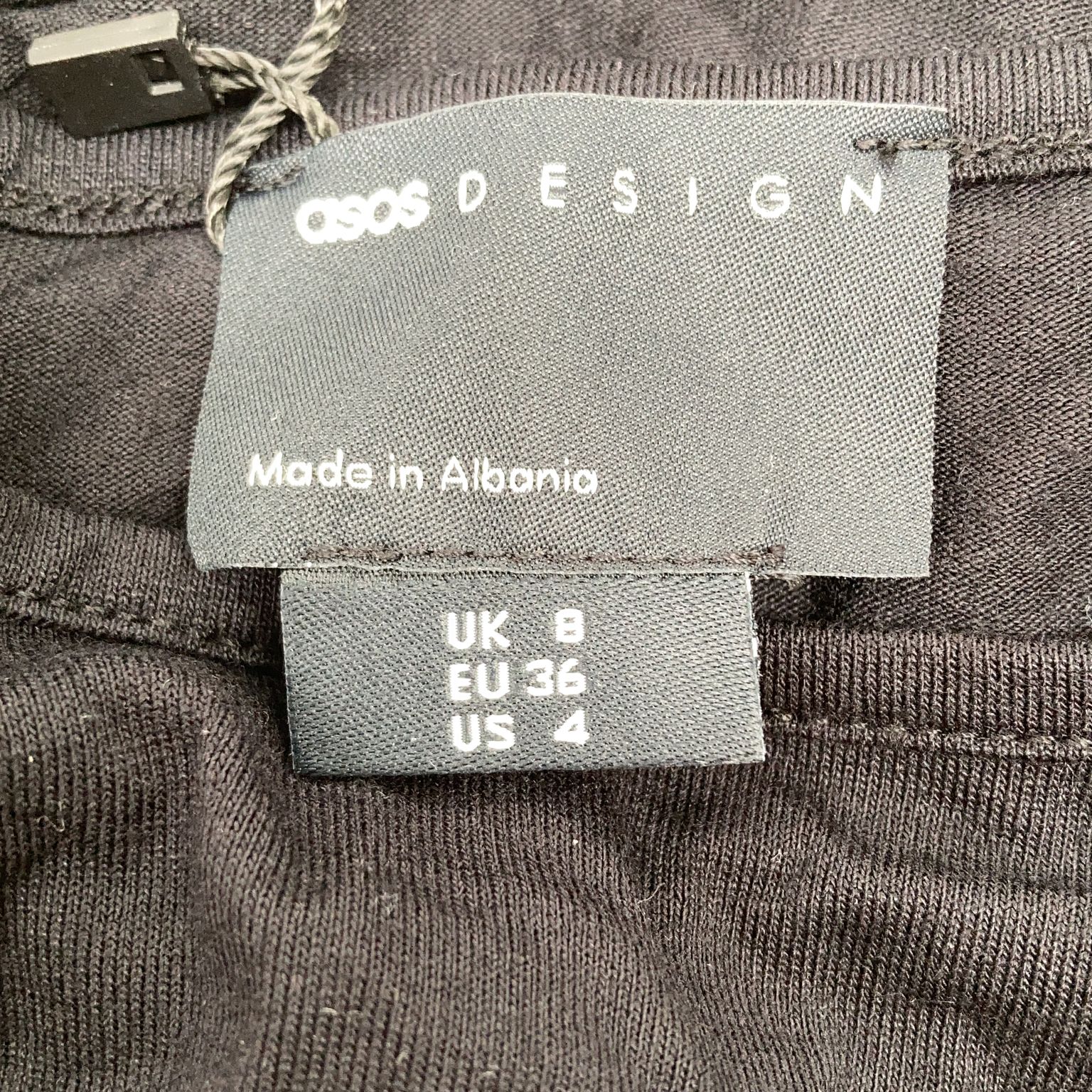 ASOS Design