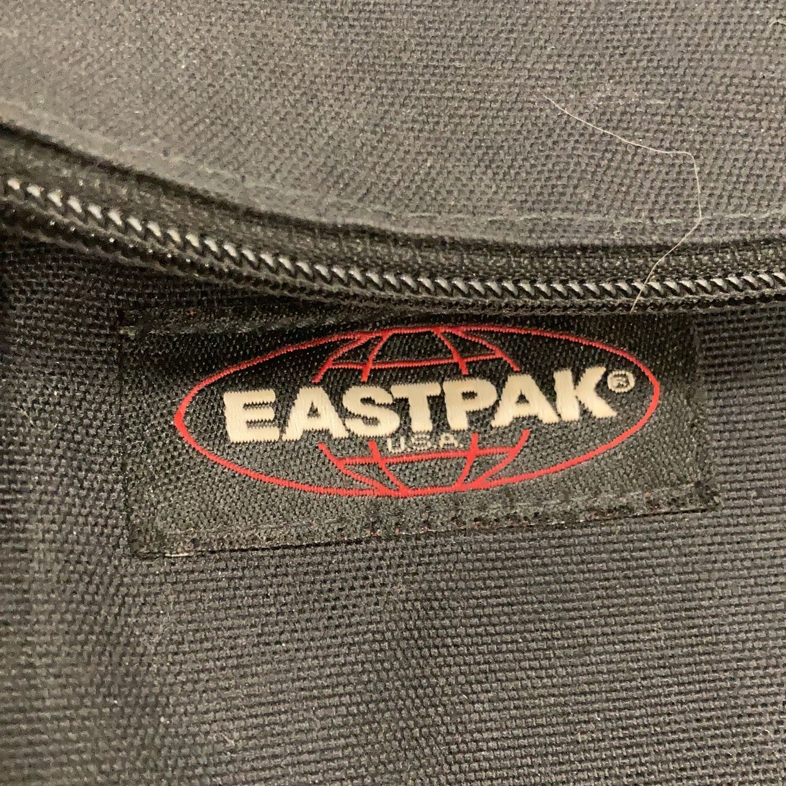 Eastpak