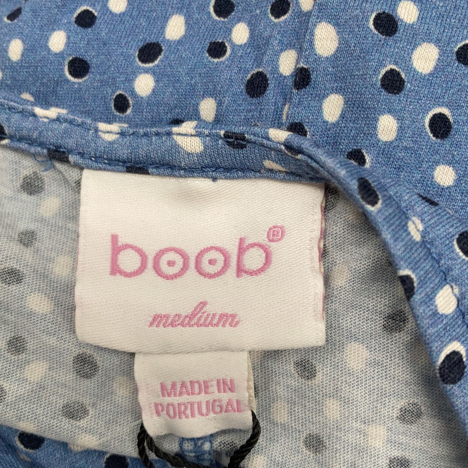 Boob