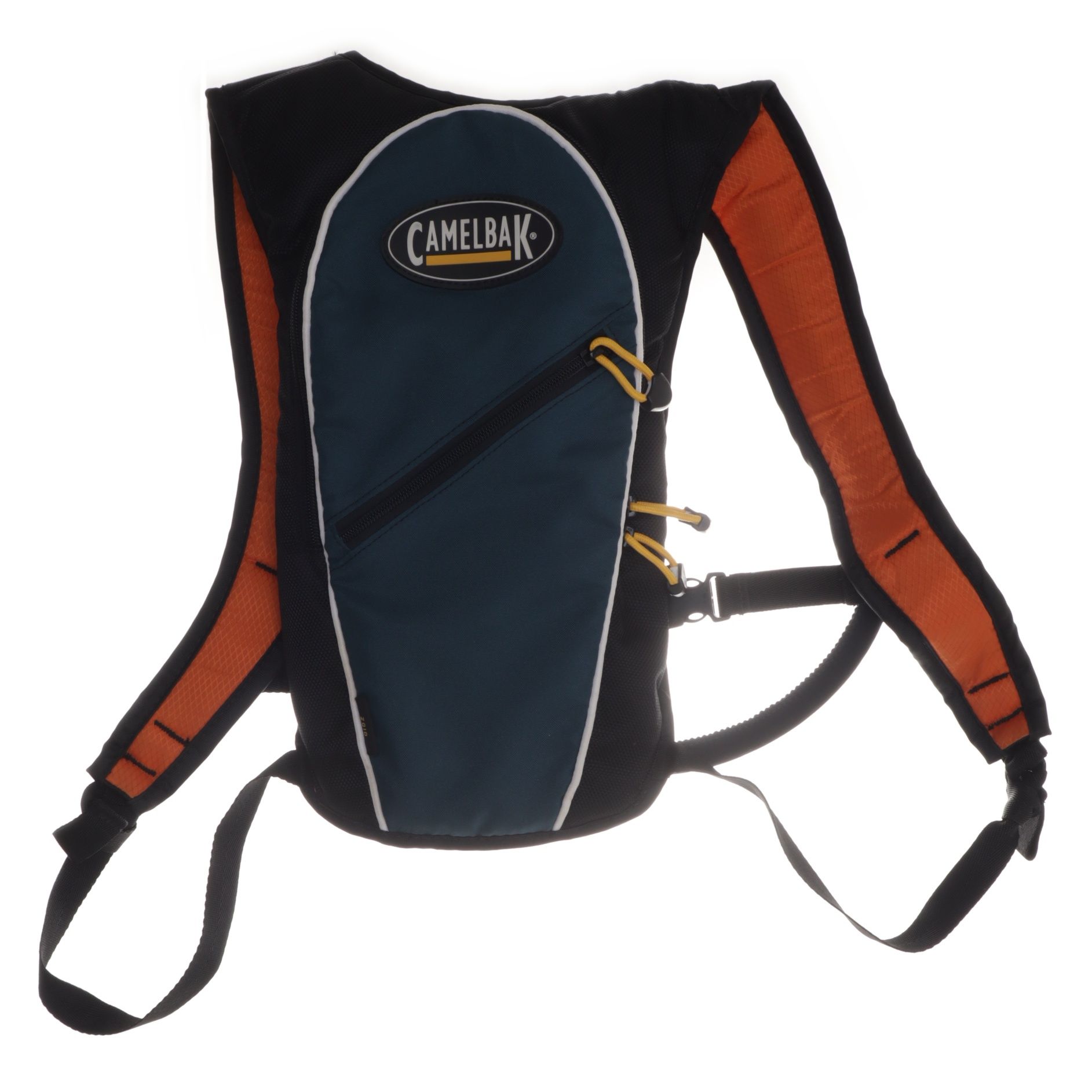 Camelbak