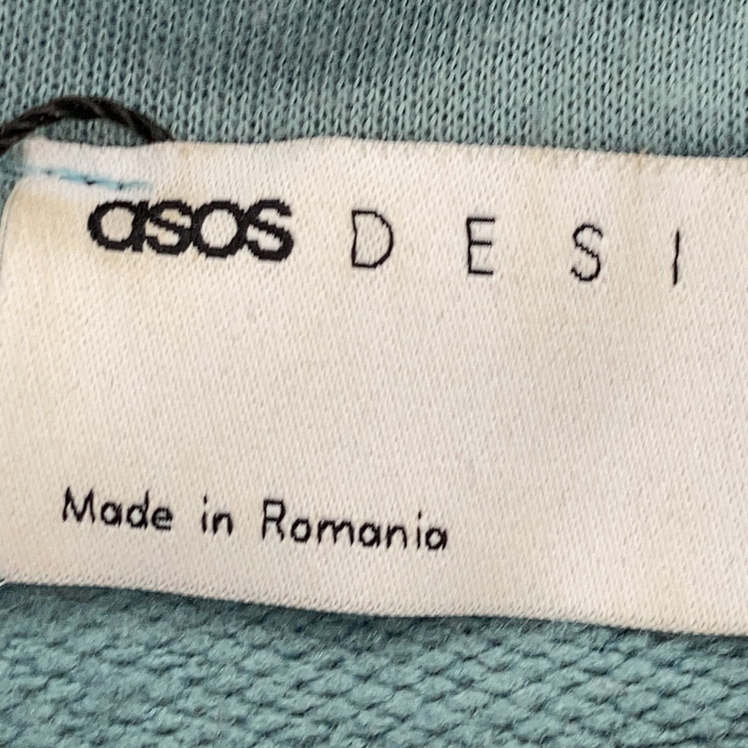 ASOS Design