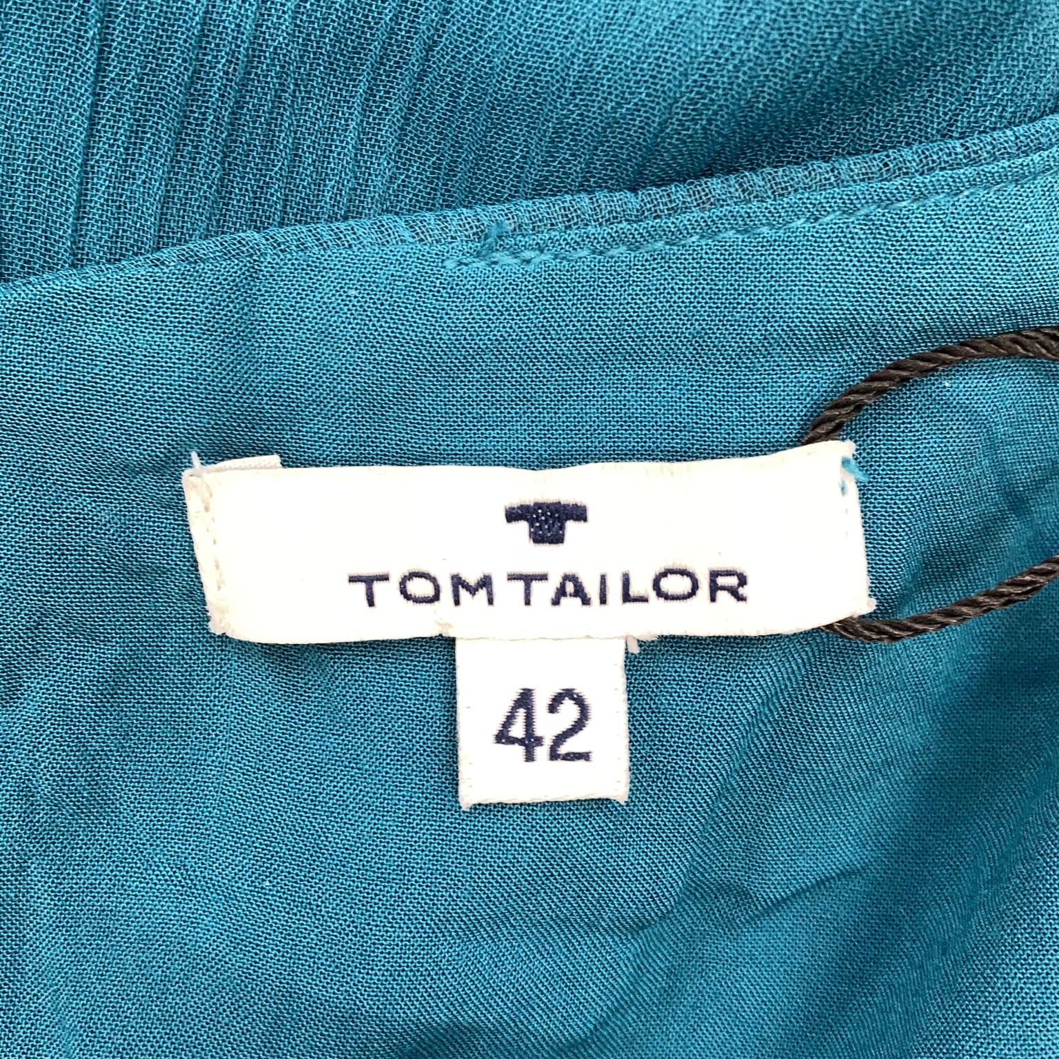 Tom Tailor