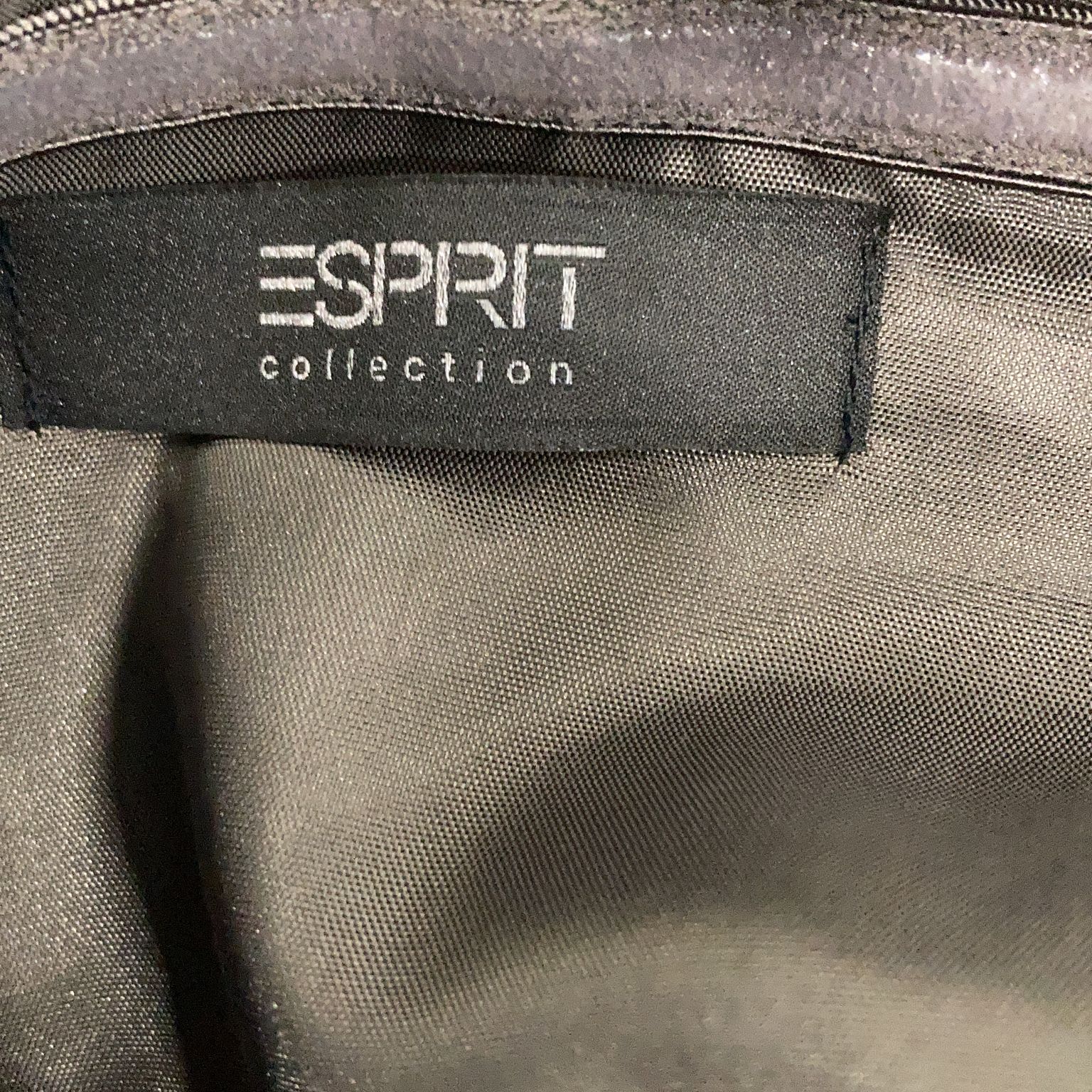 ESPRIT