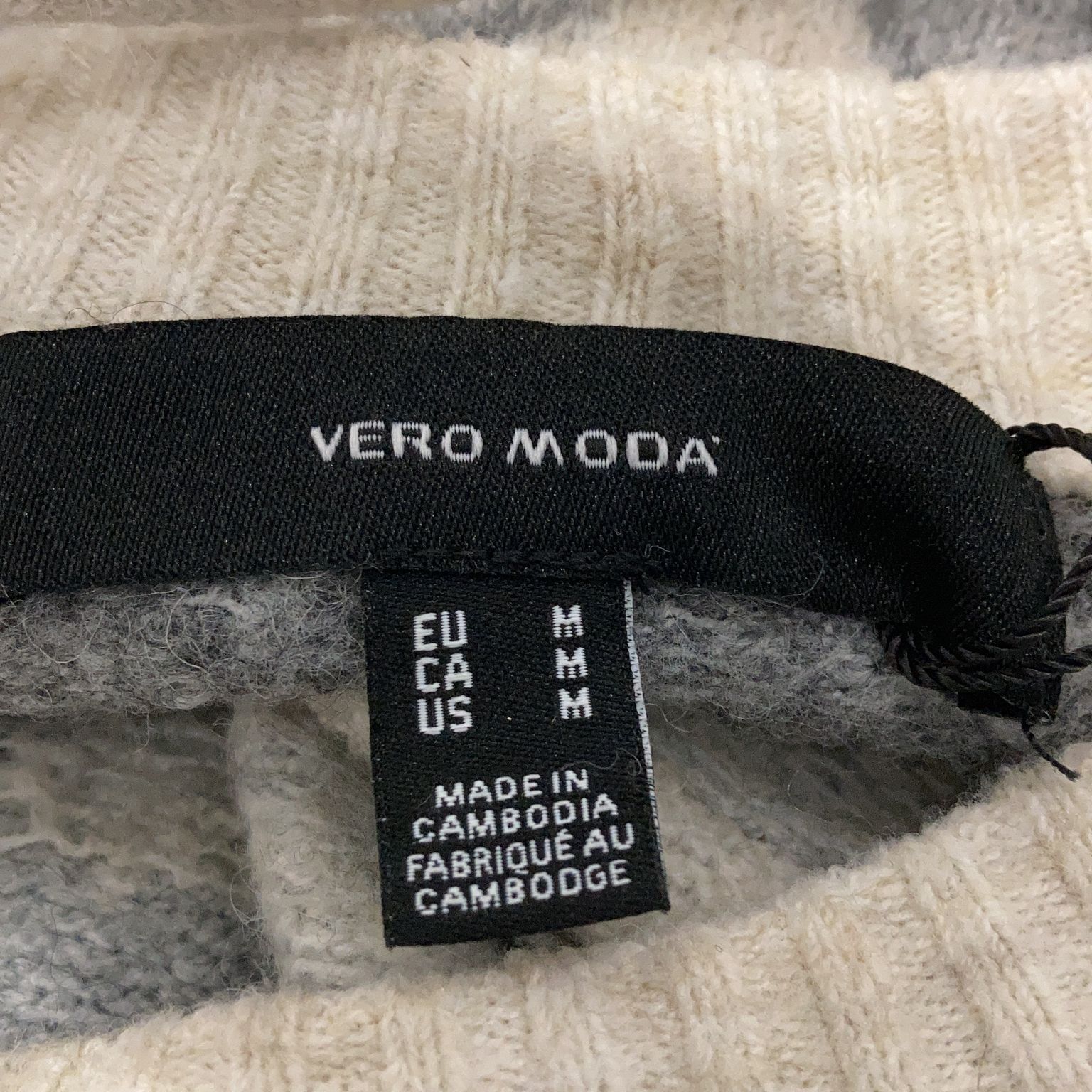 Vero Moda