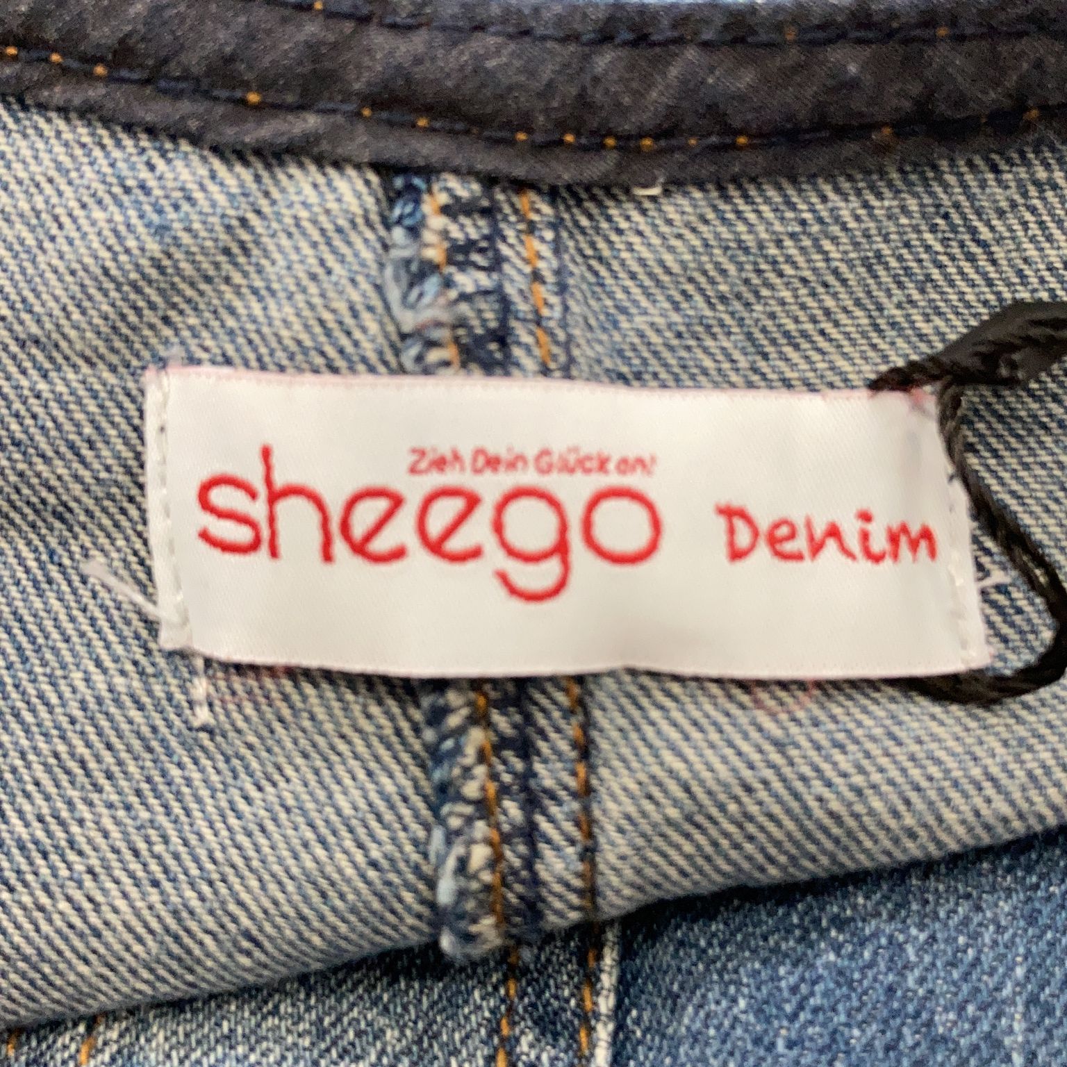 Sheego