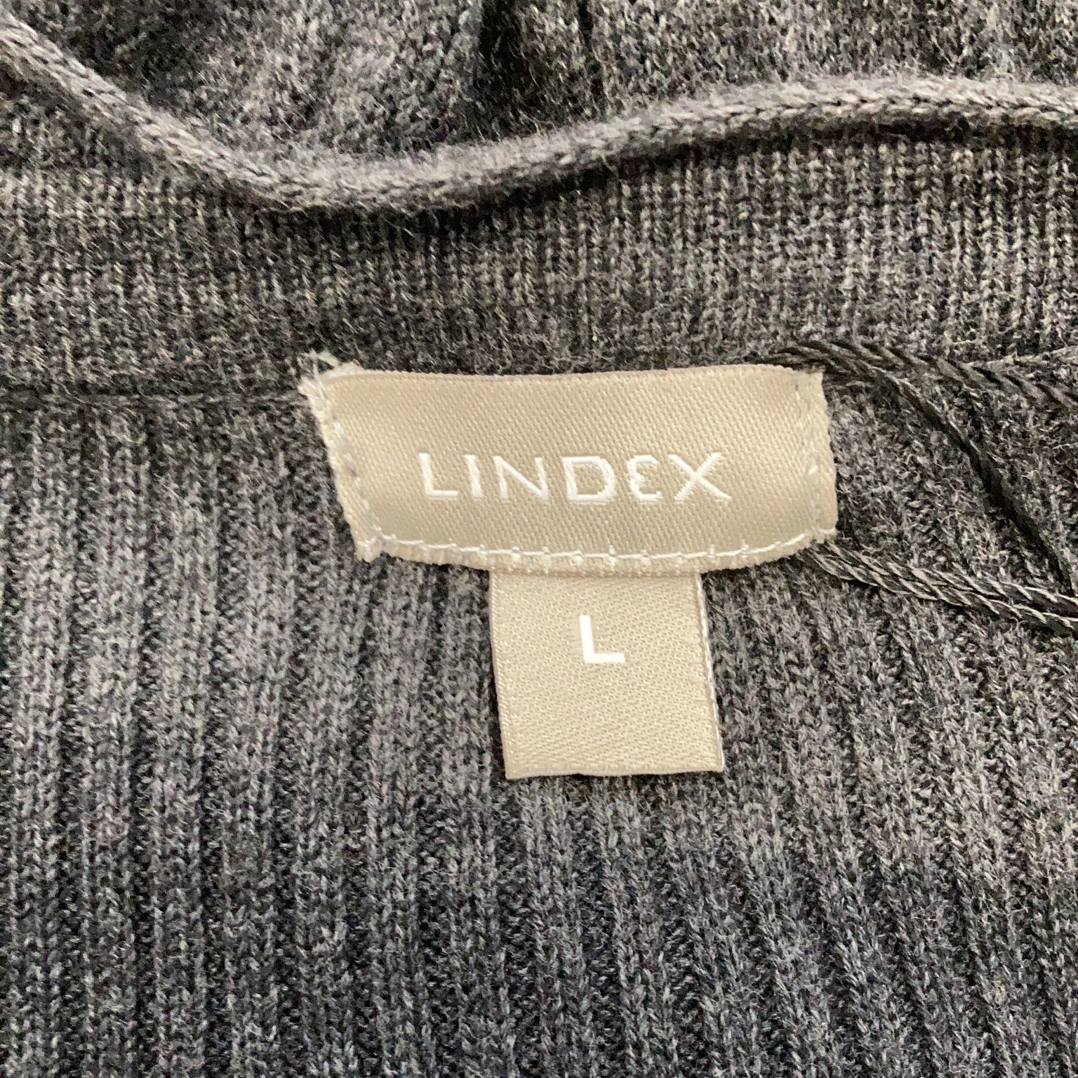 Lindex