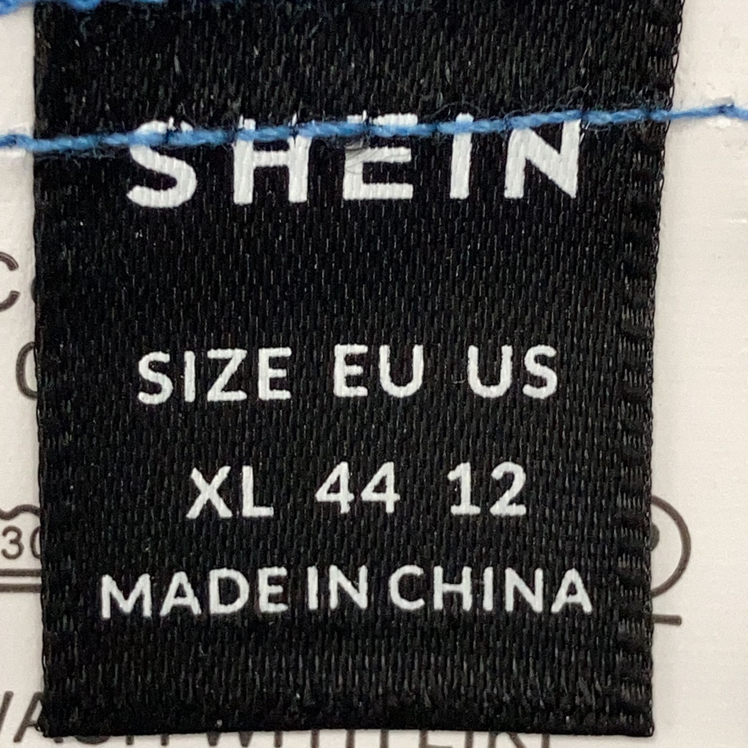 Shein