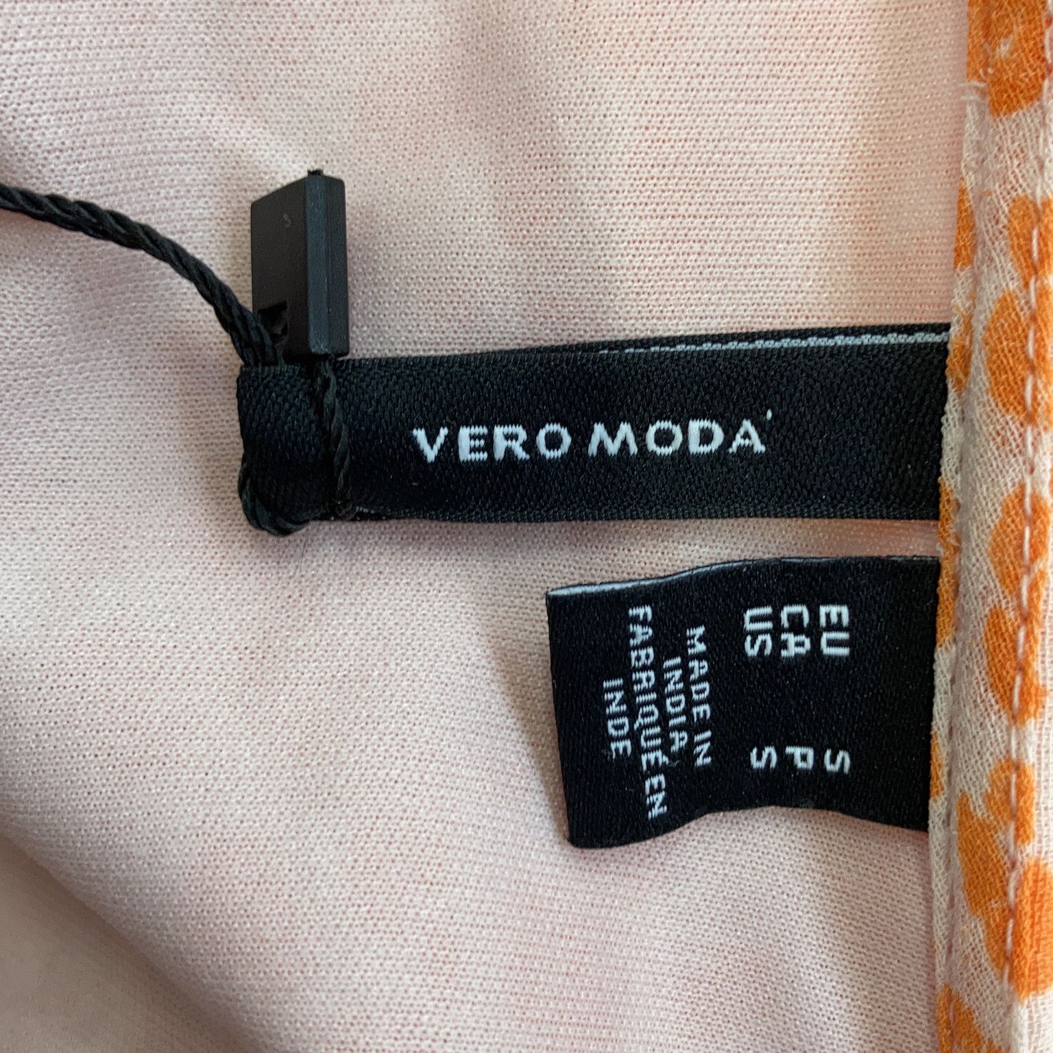 Vero Moda