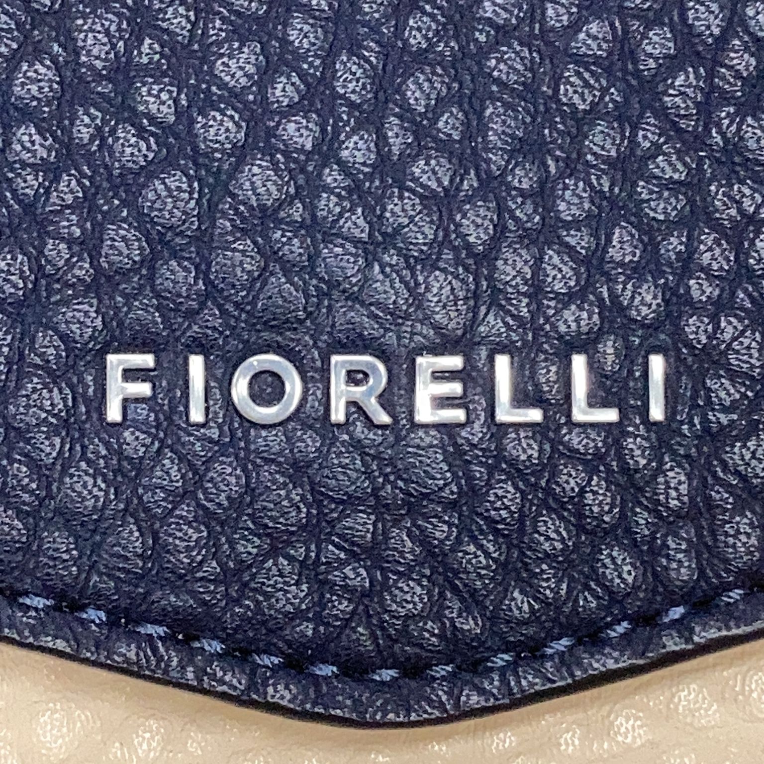 Fiorelli