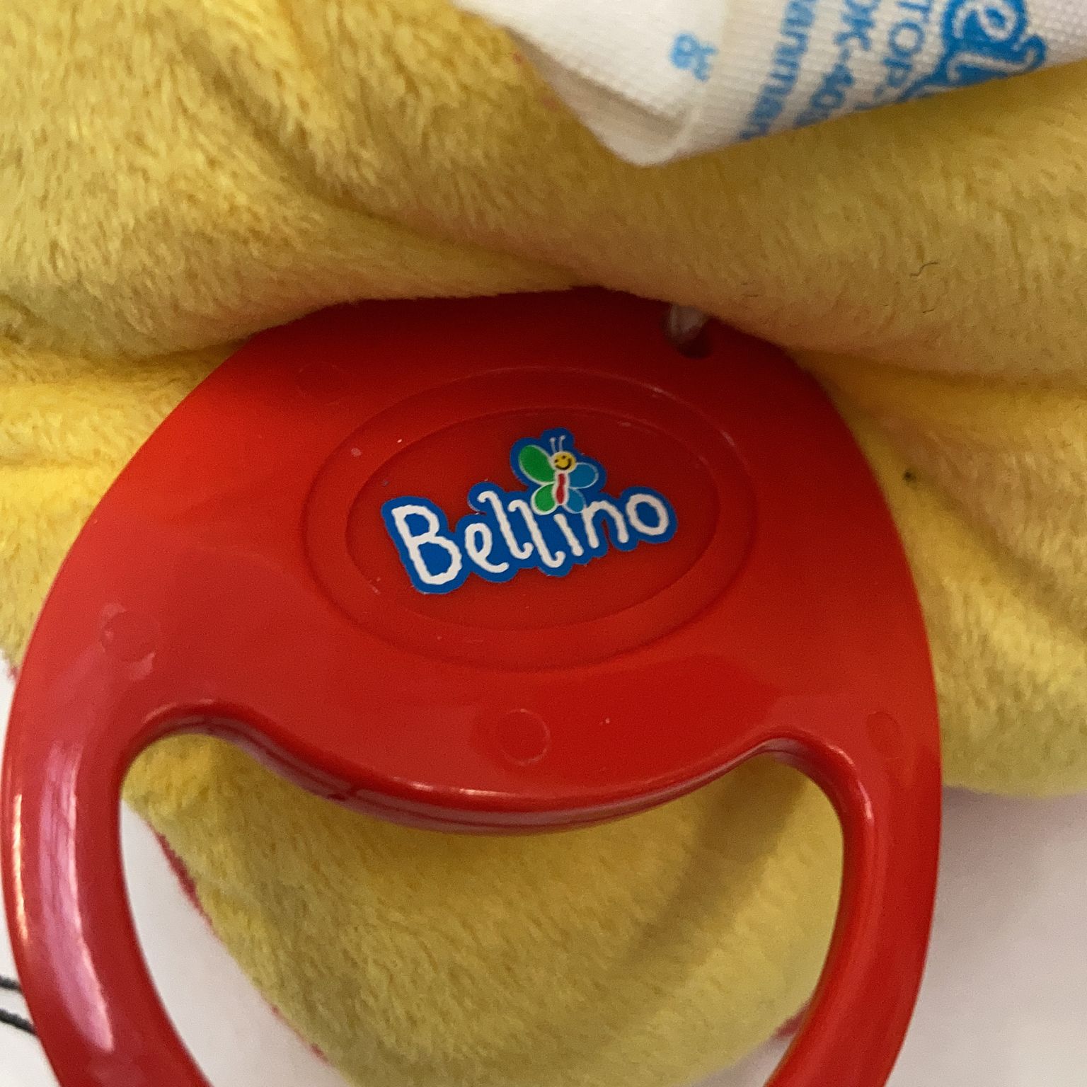 Bellino