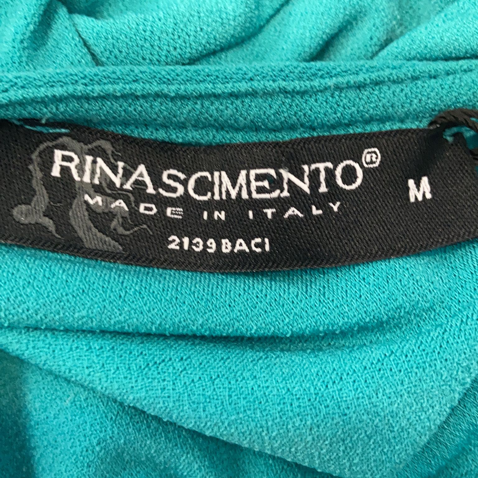 Rinascimento