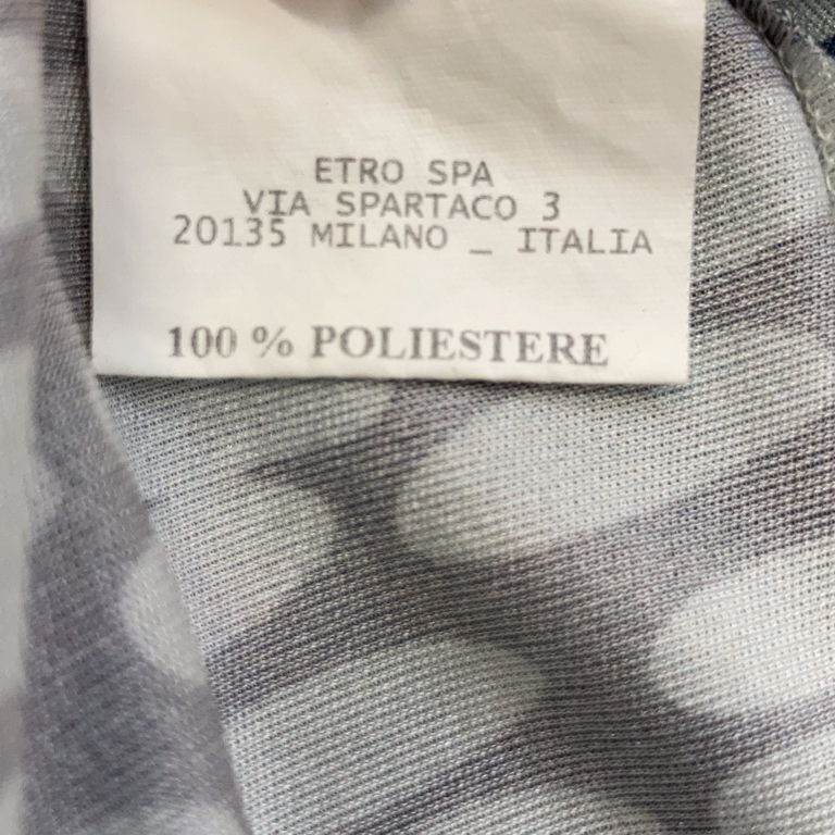 Etro