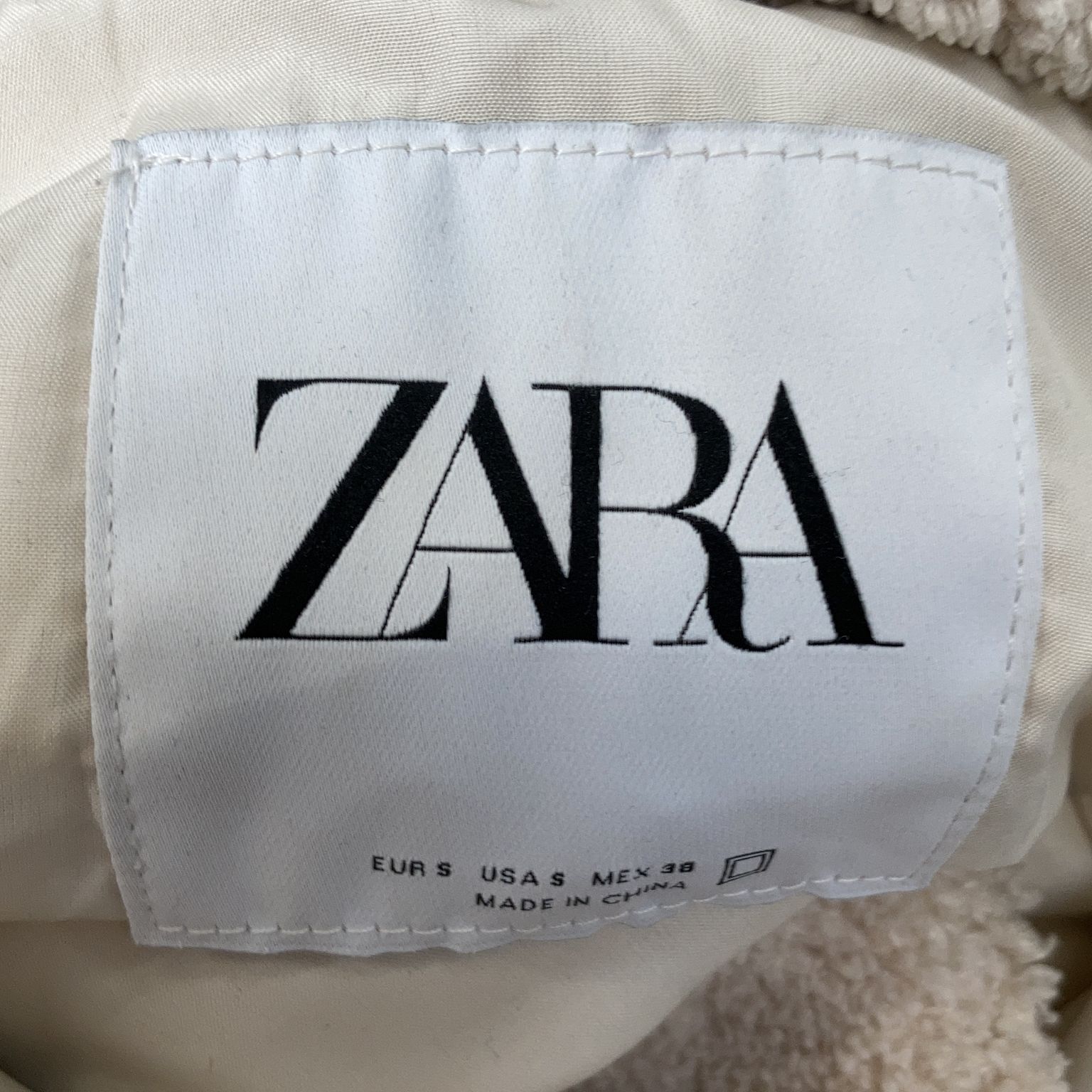 Zara