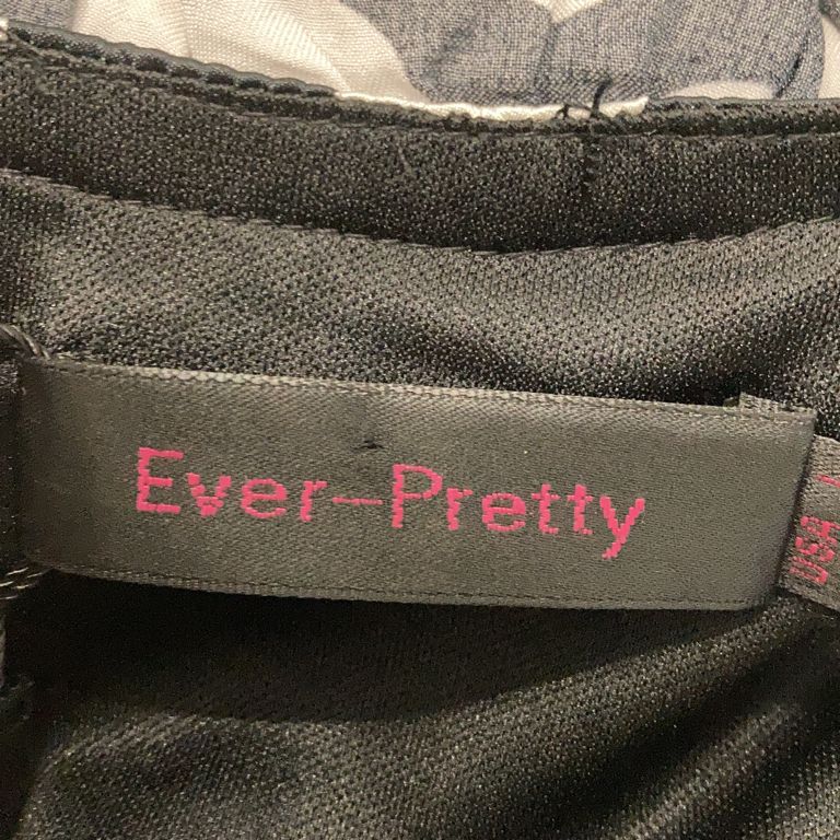 Ever Pretty