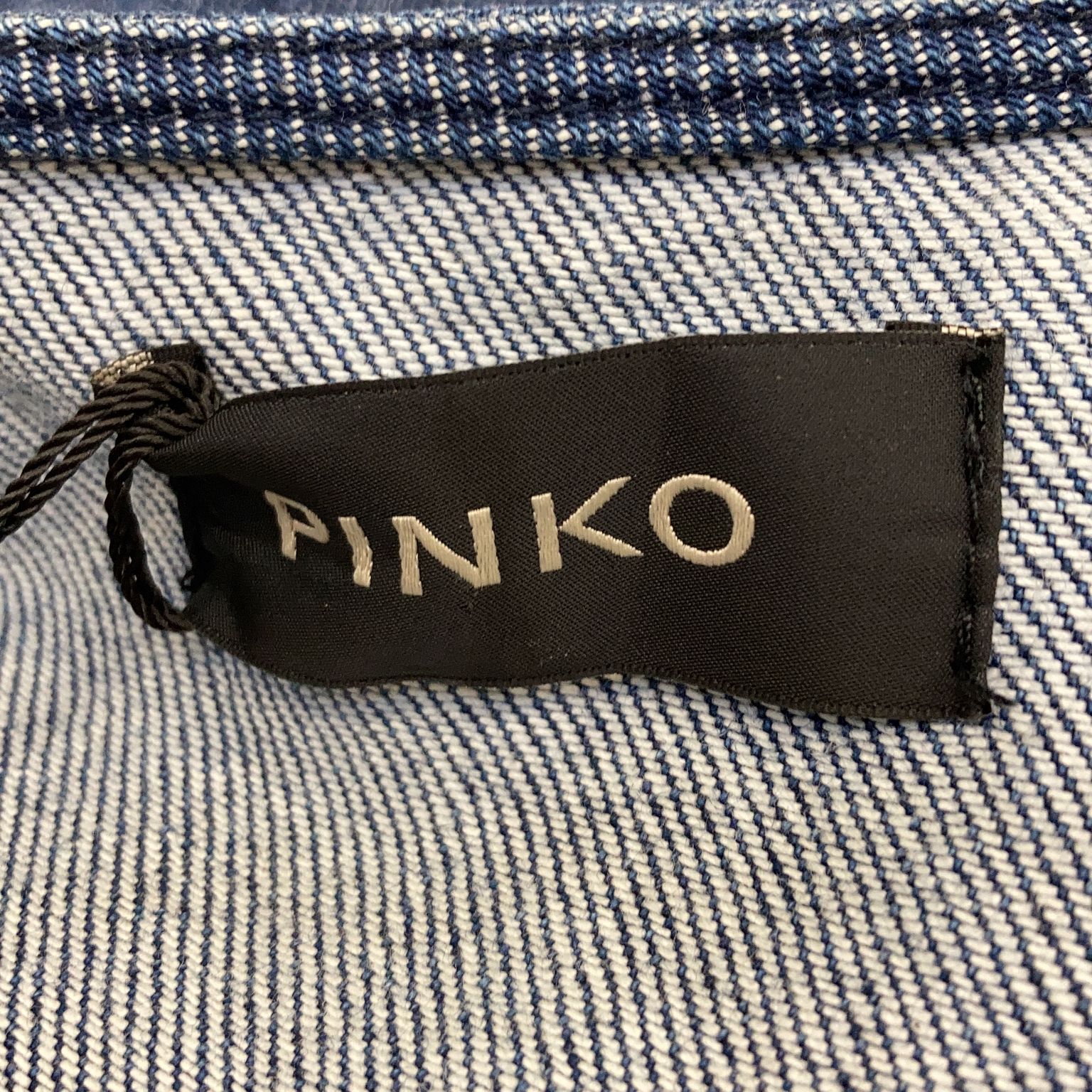 Pinko