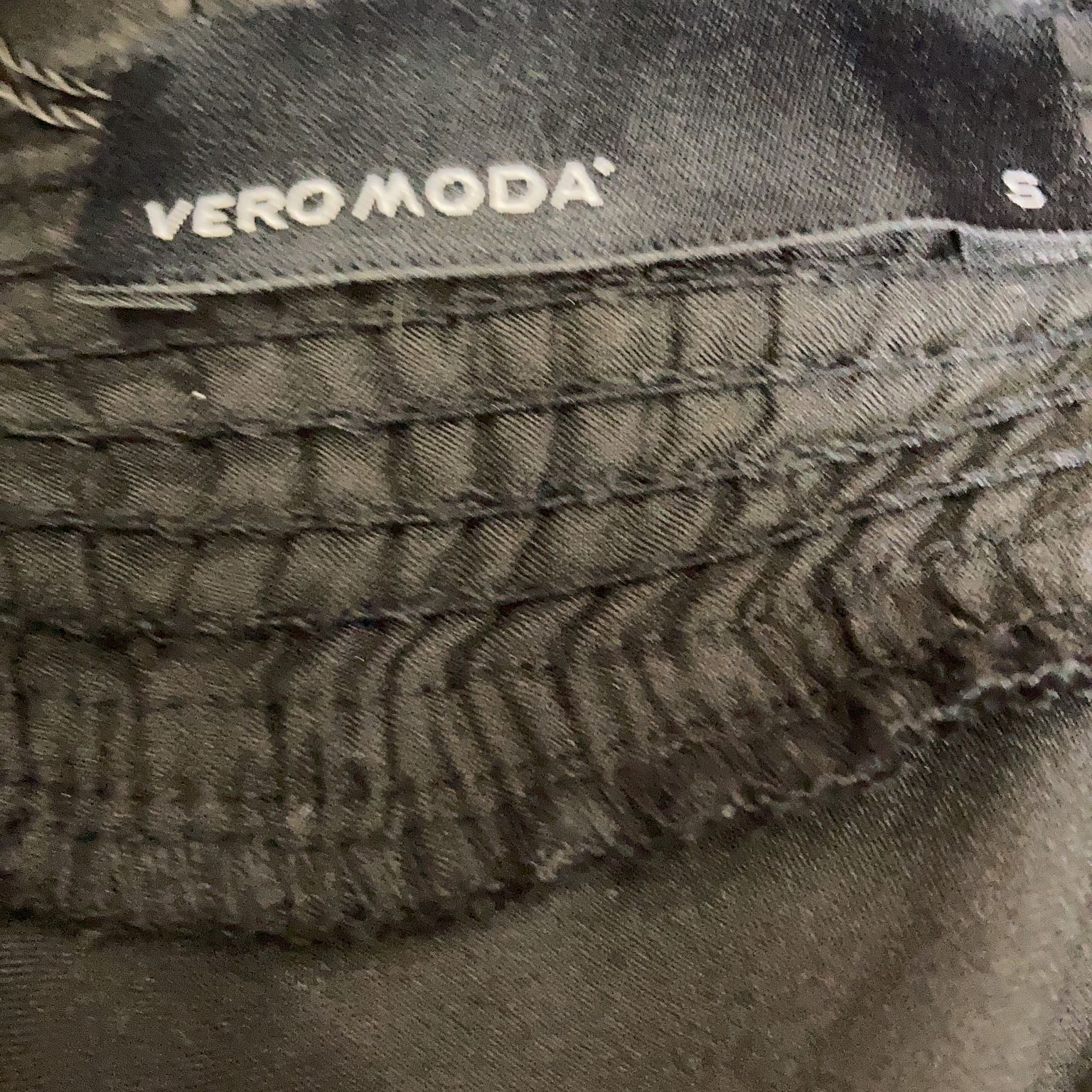 Vero Moda