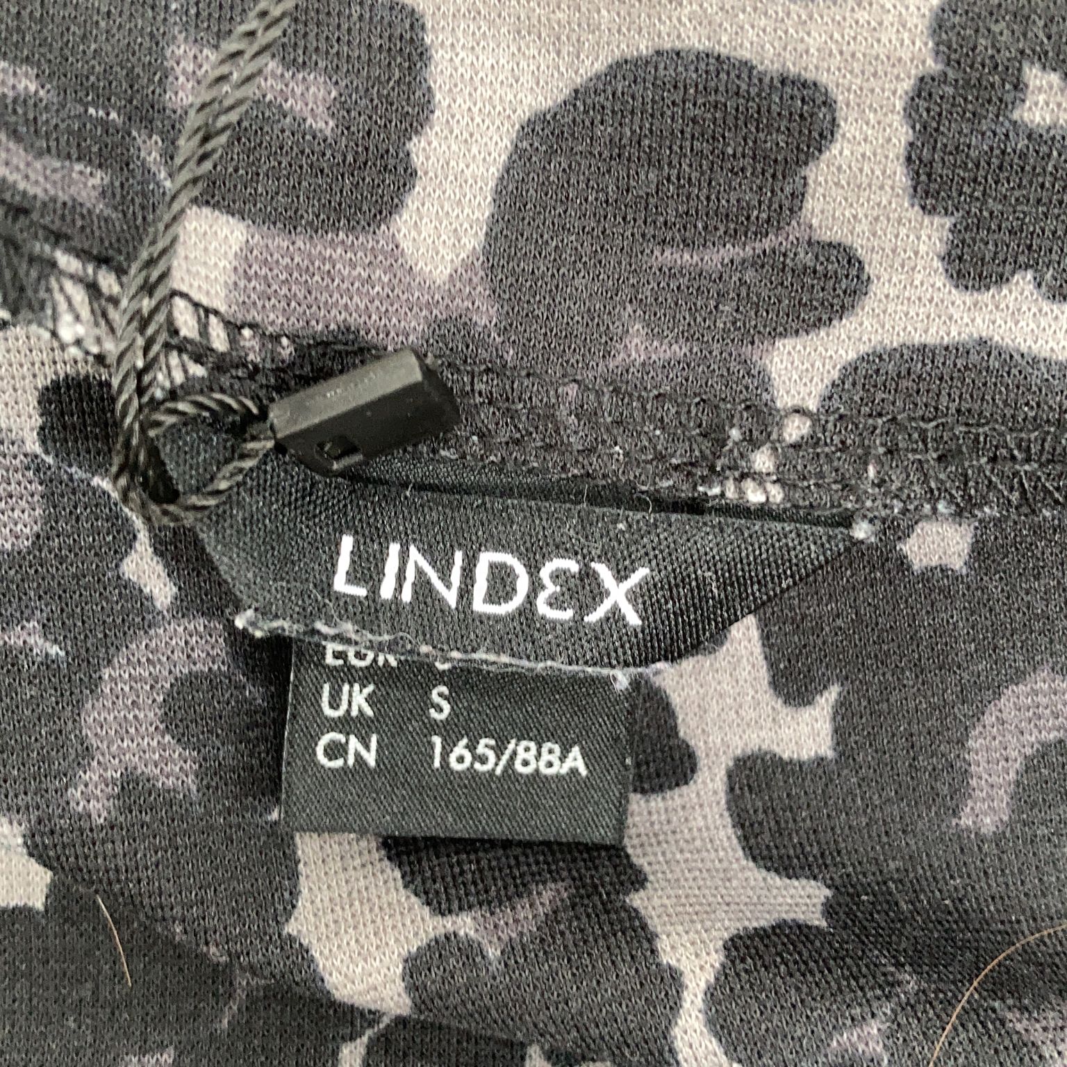 Lindex