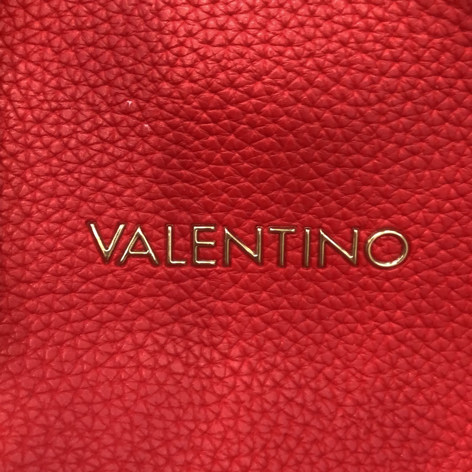 Valentino by Mario Valentino