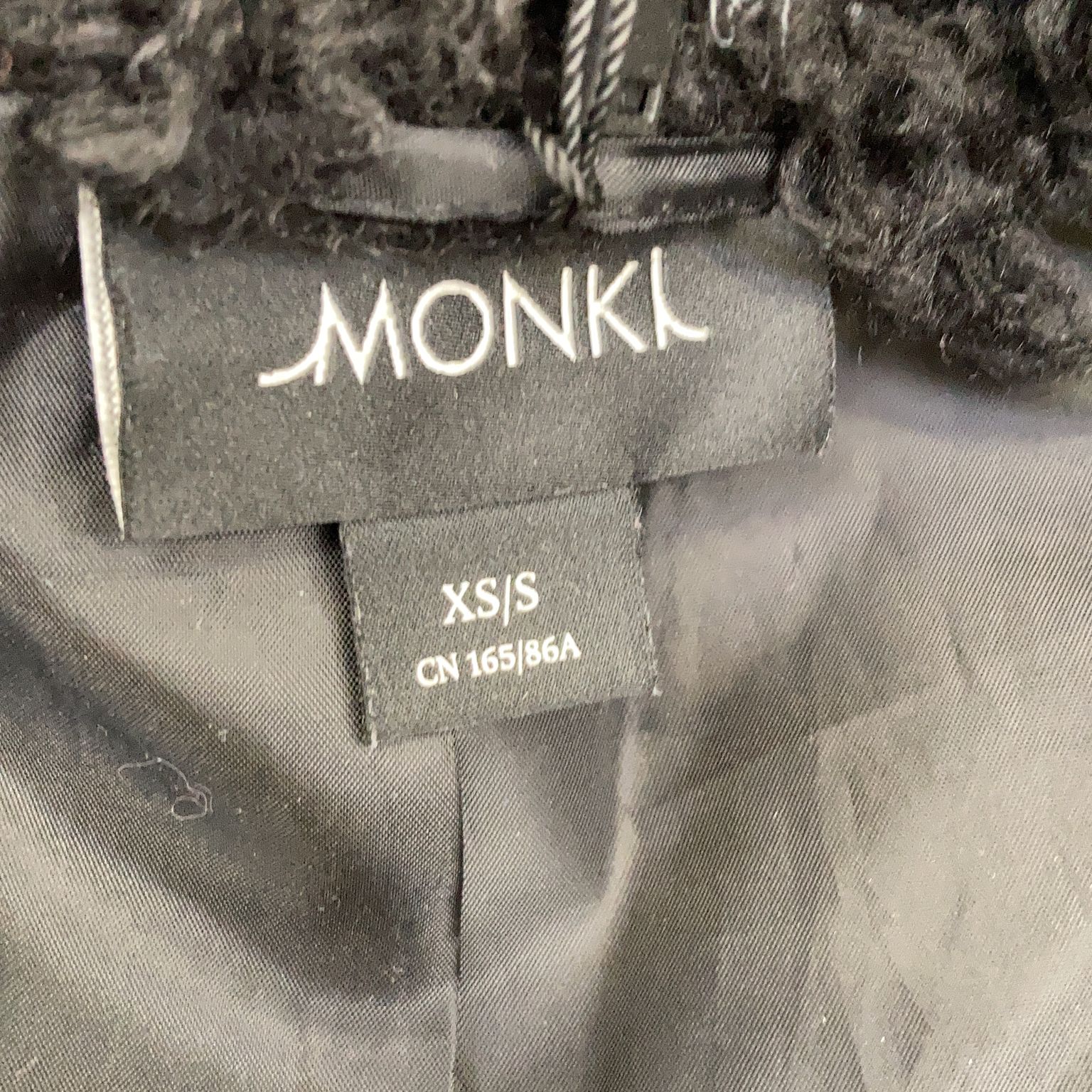 Monki