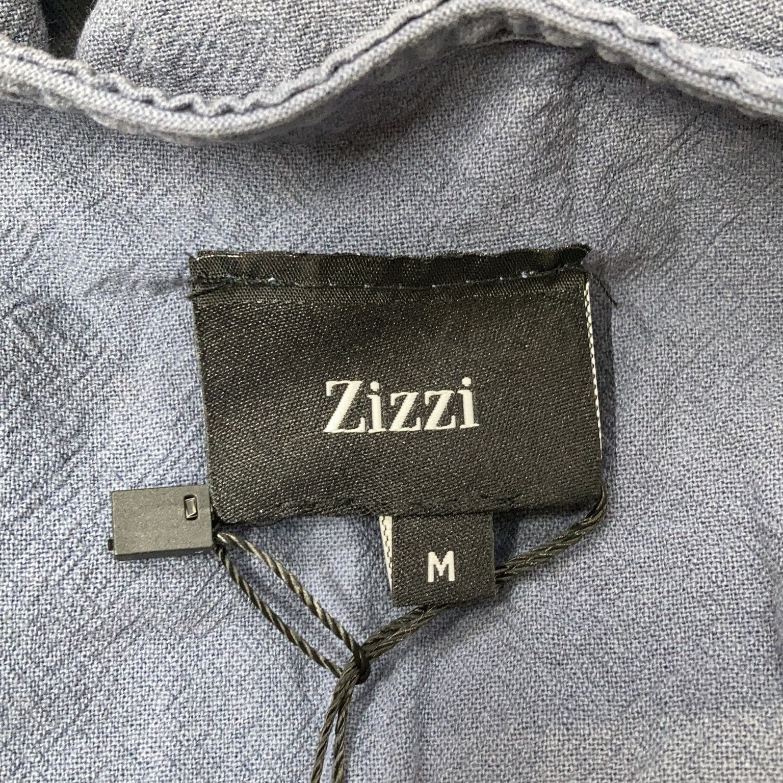 Zizzi