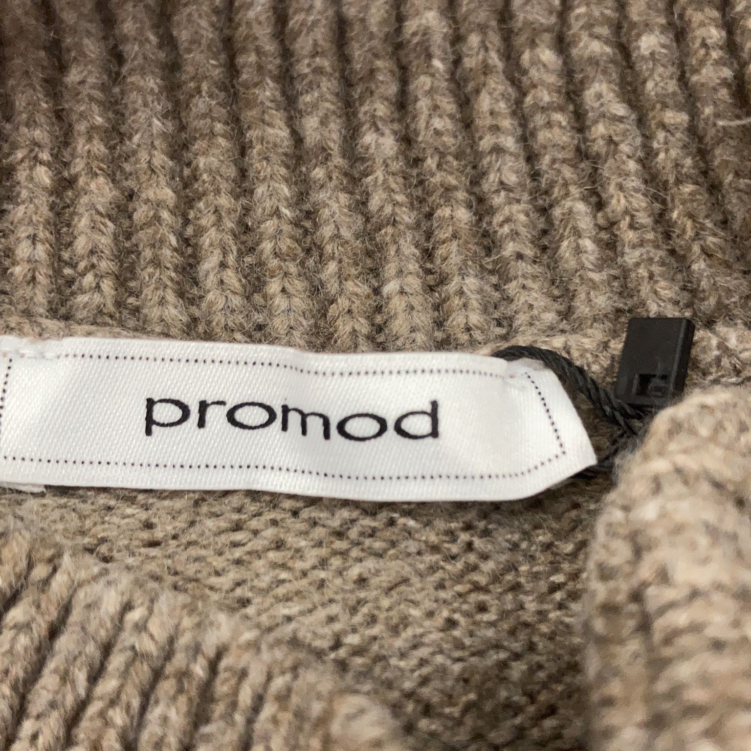 Promod