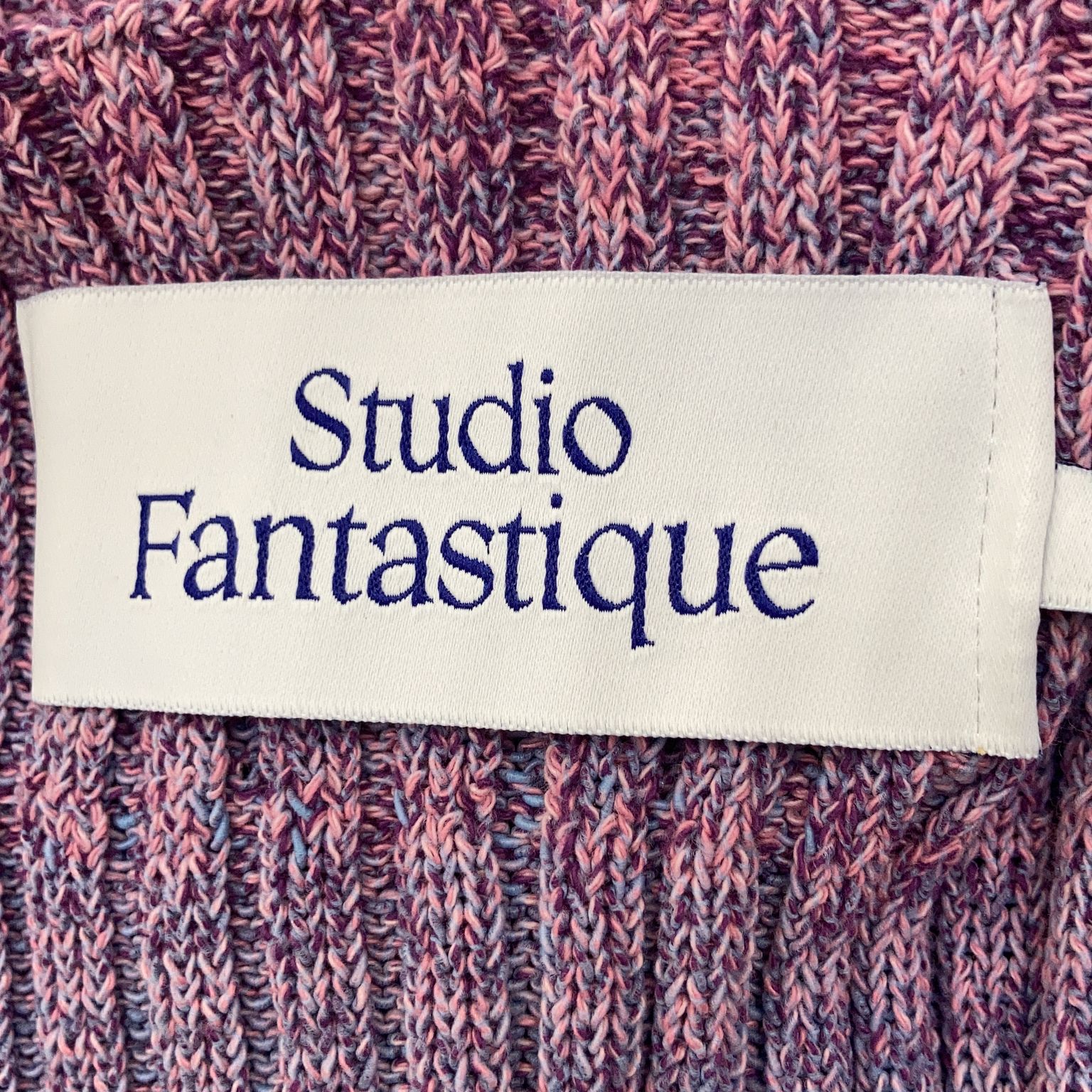 Studio Fantastique