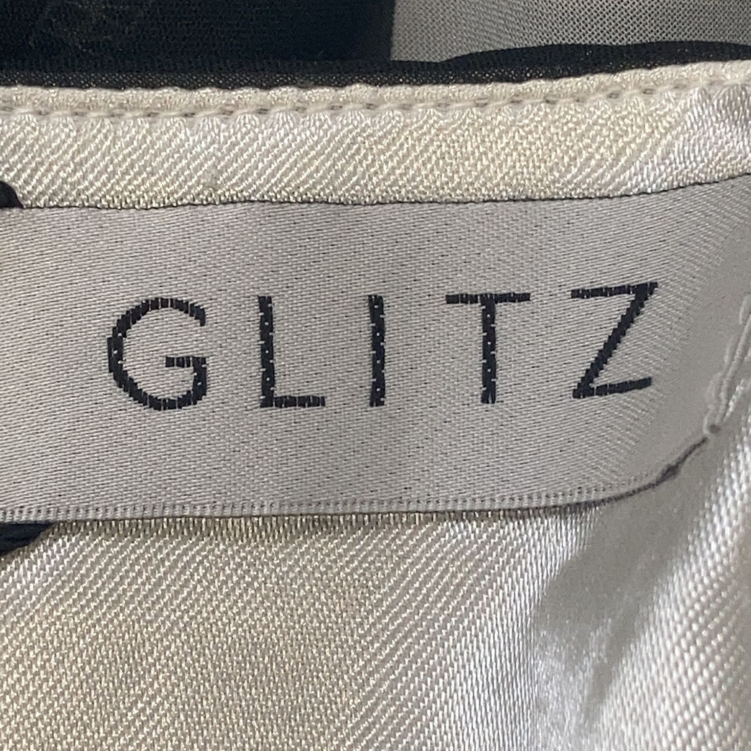 Glitz