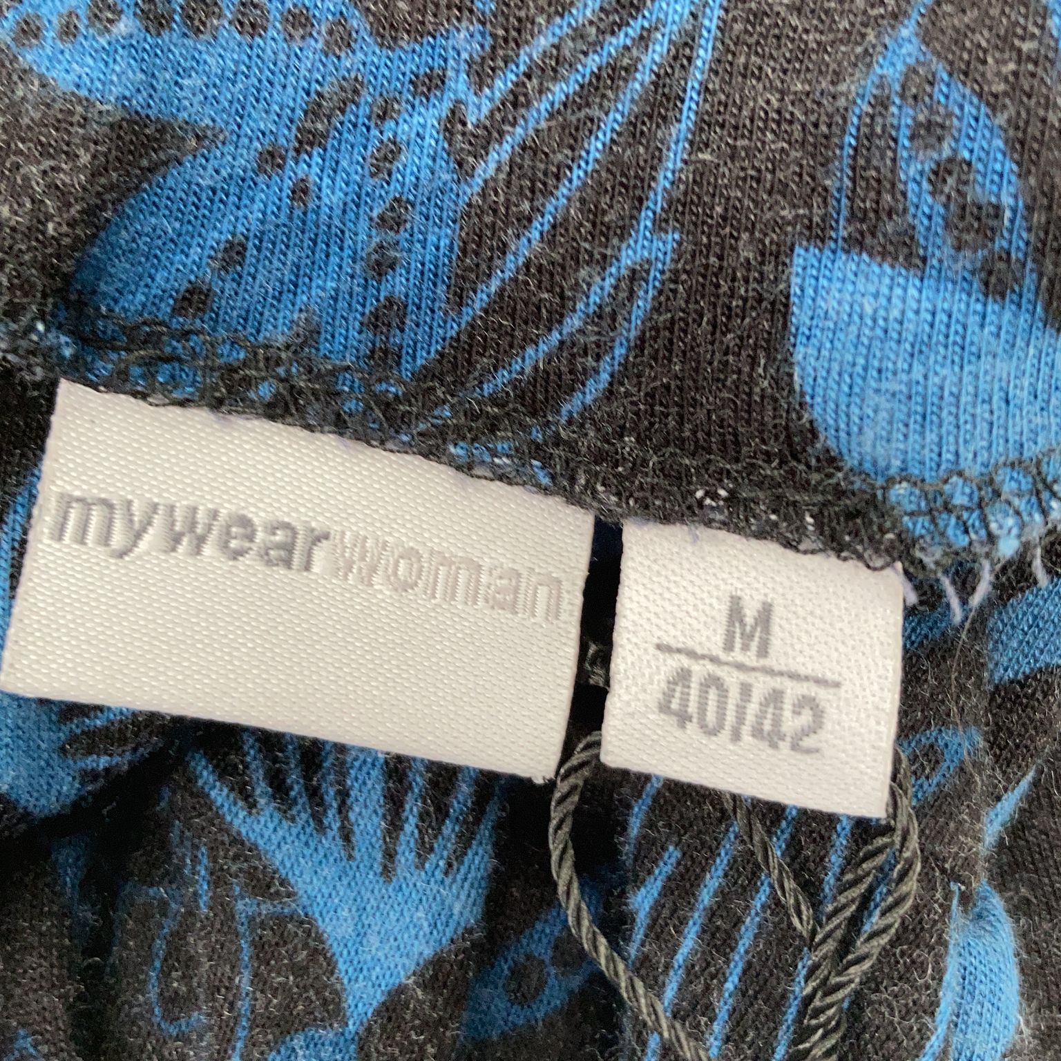 MyWear Woman