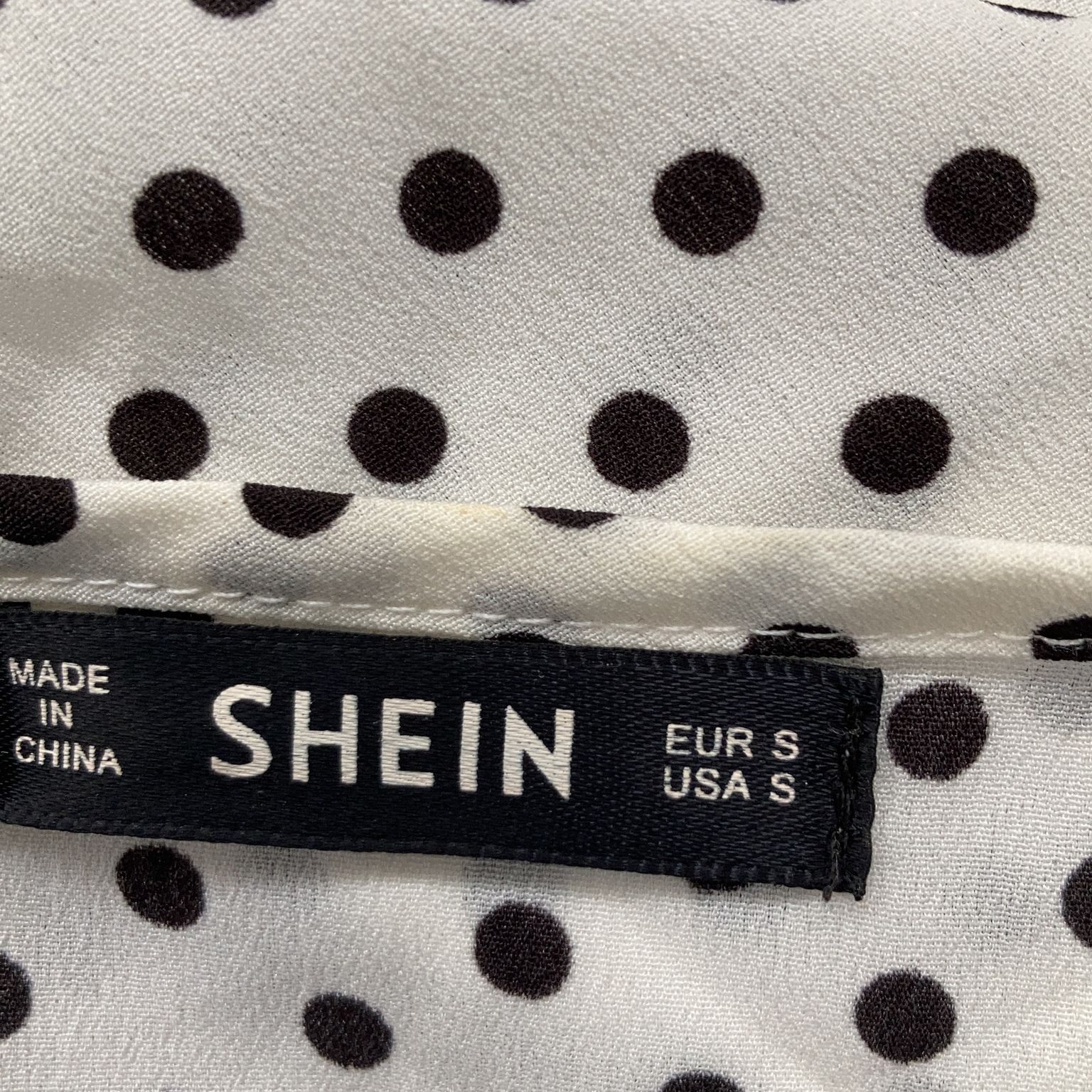 Shein