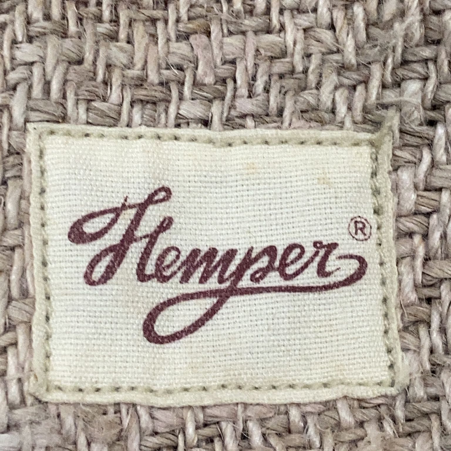 Hemper