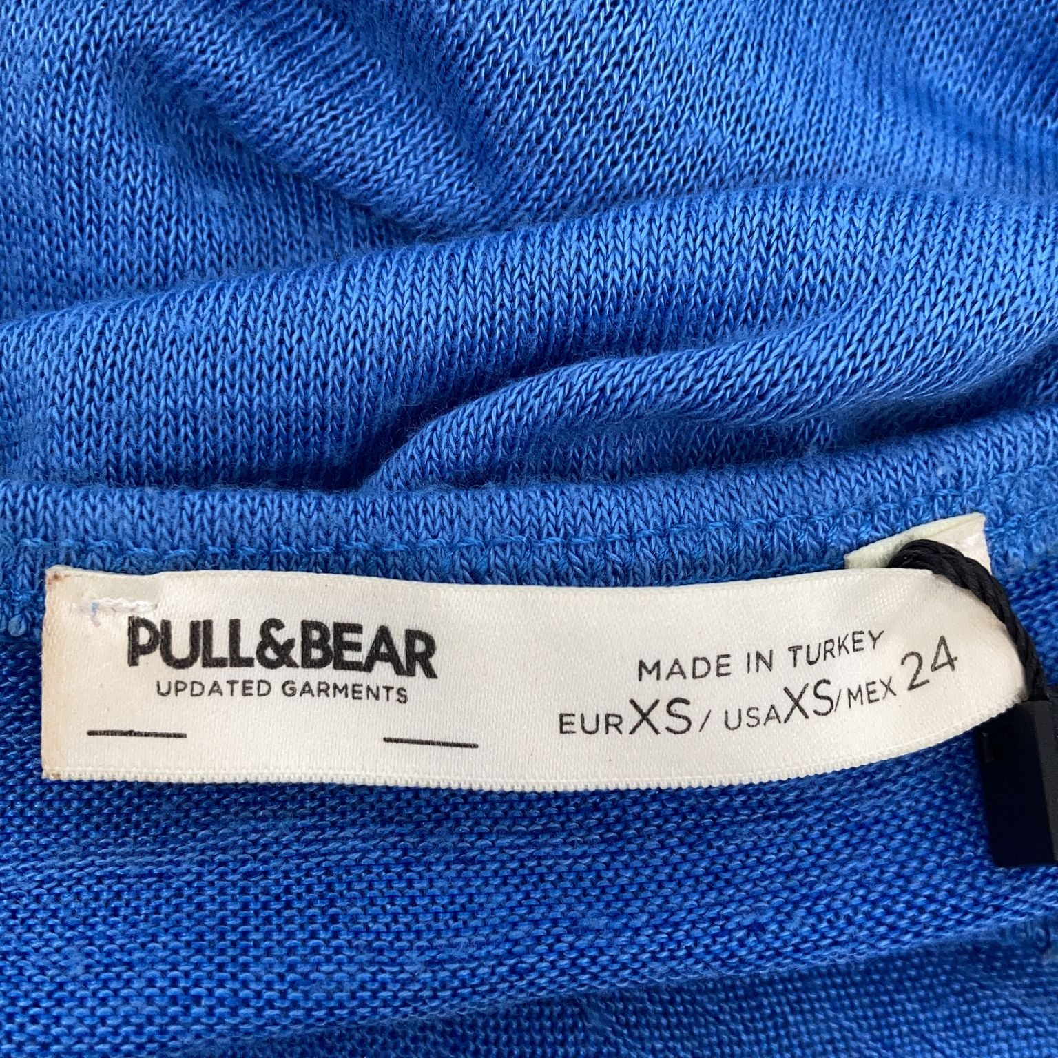 Pull  Bear