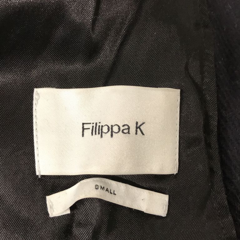 Filippa K