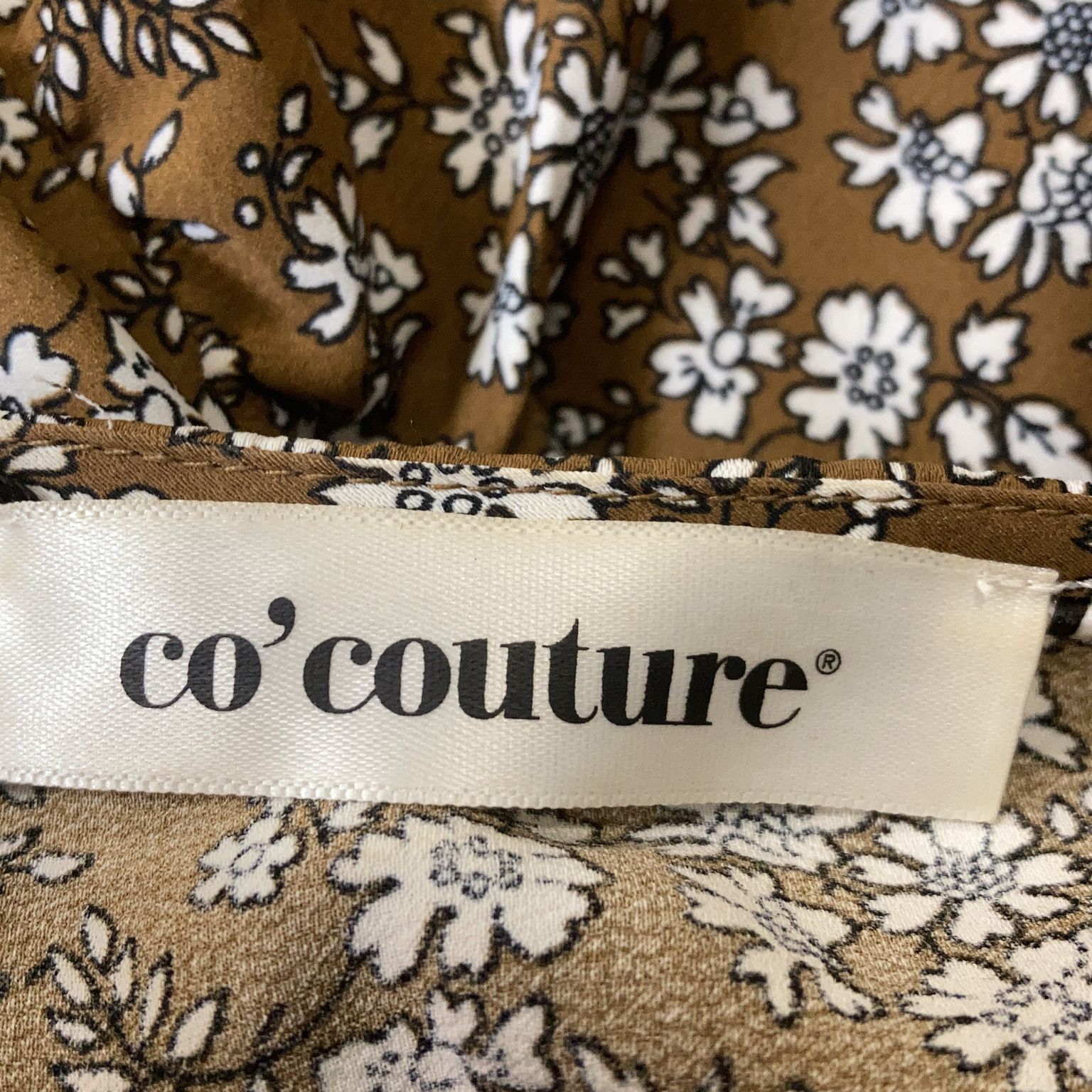 Co'Couture