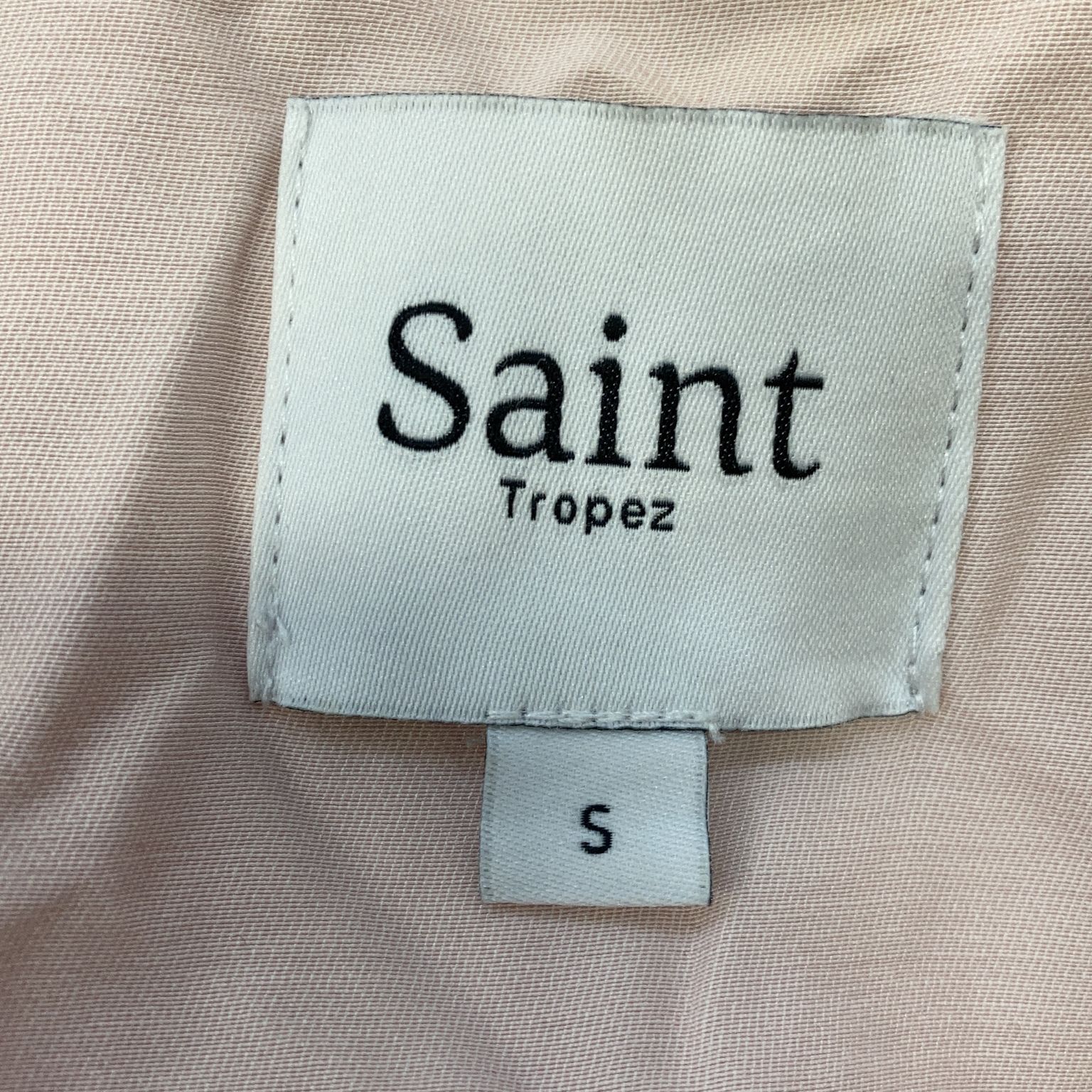 Saint Tropez