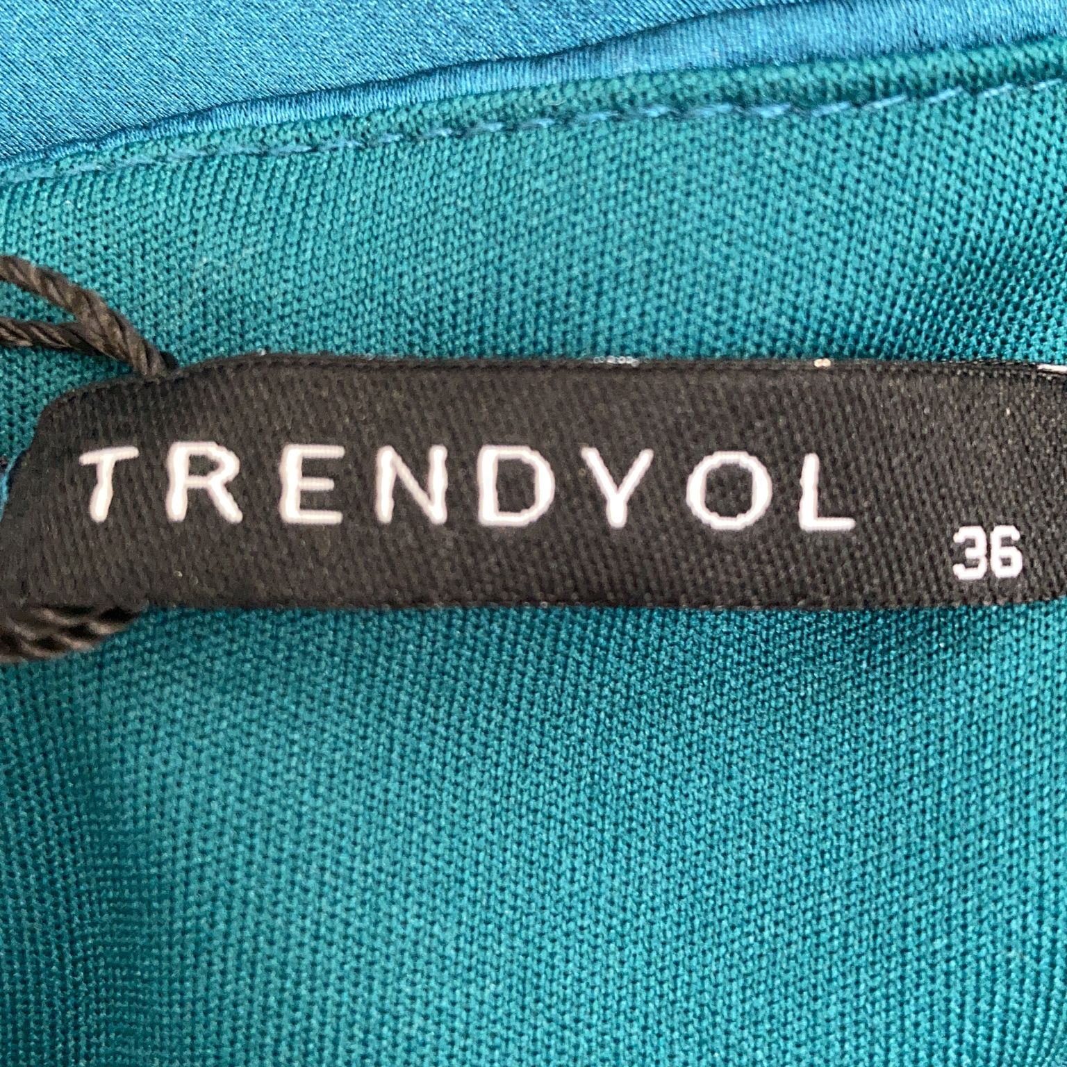 Trendyol