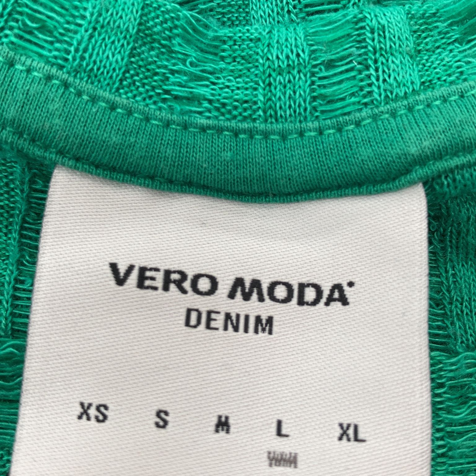 Vero Moda