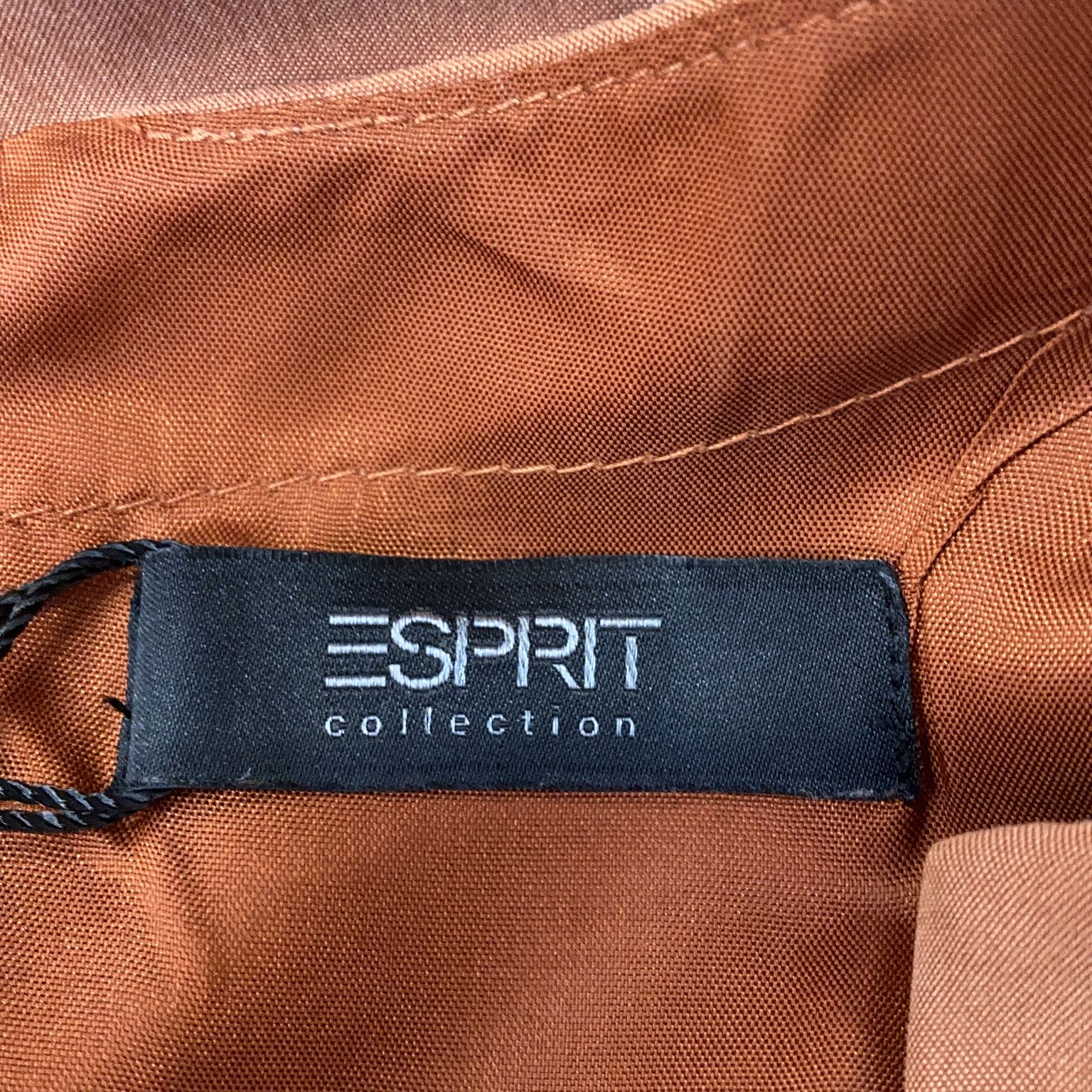 ESPRIT Collection