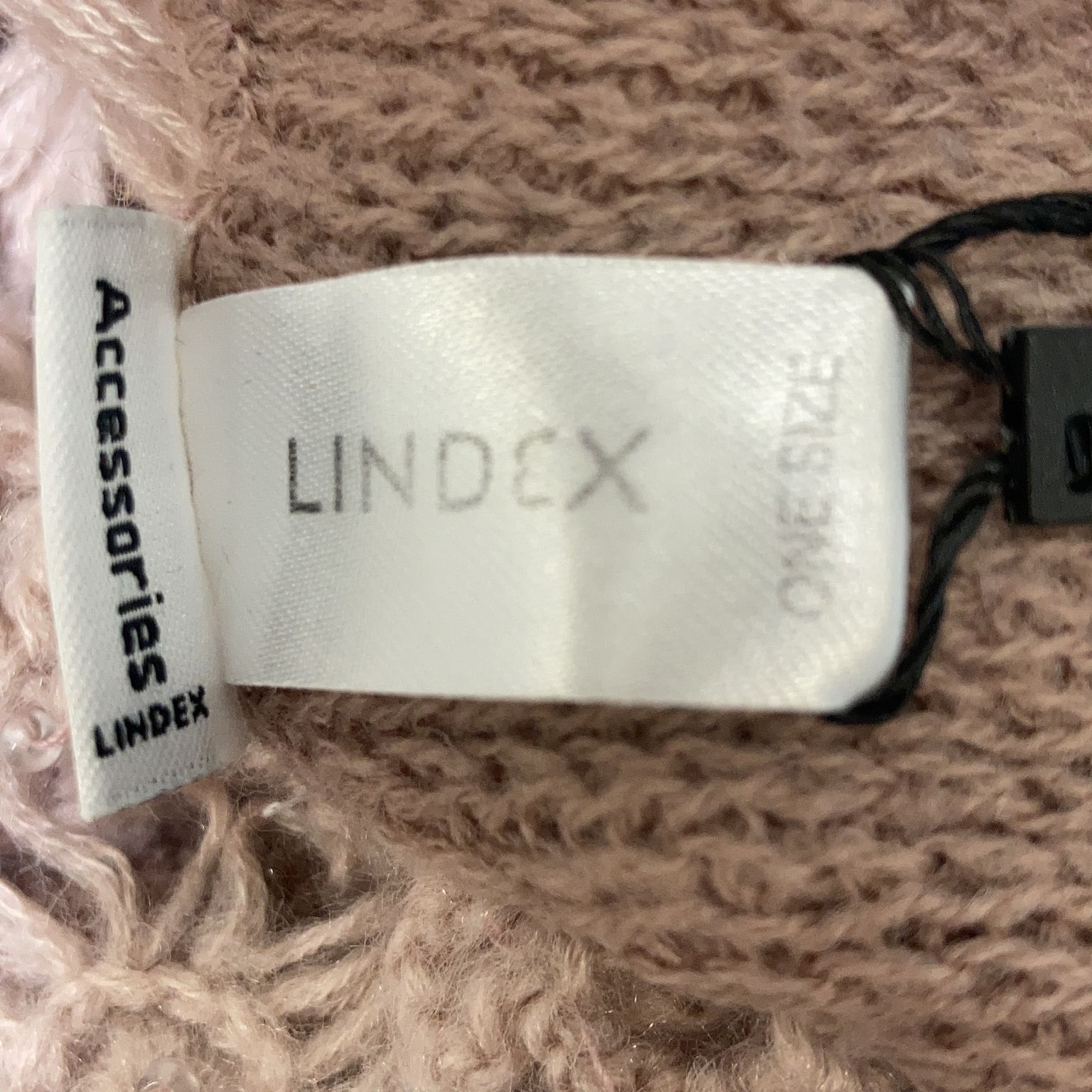 Lindex