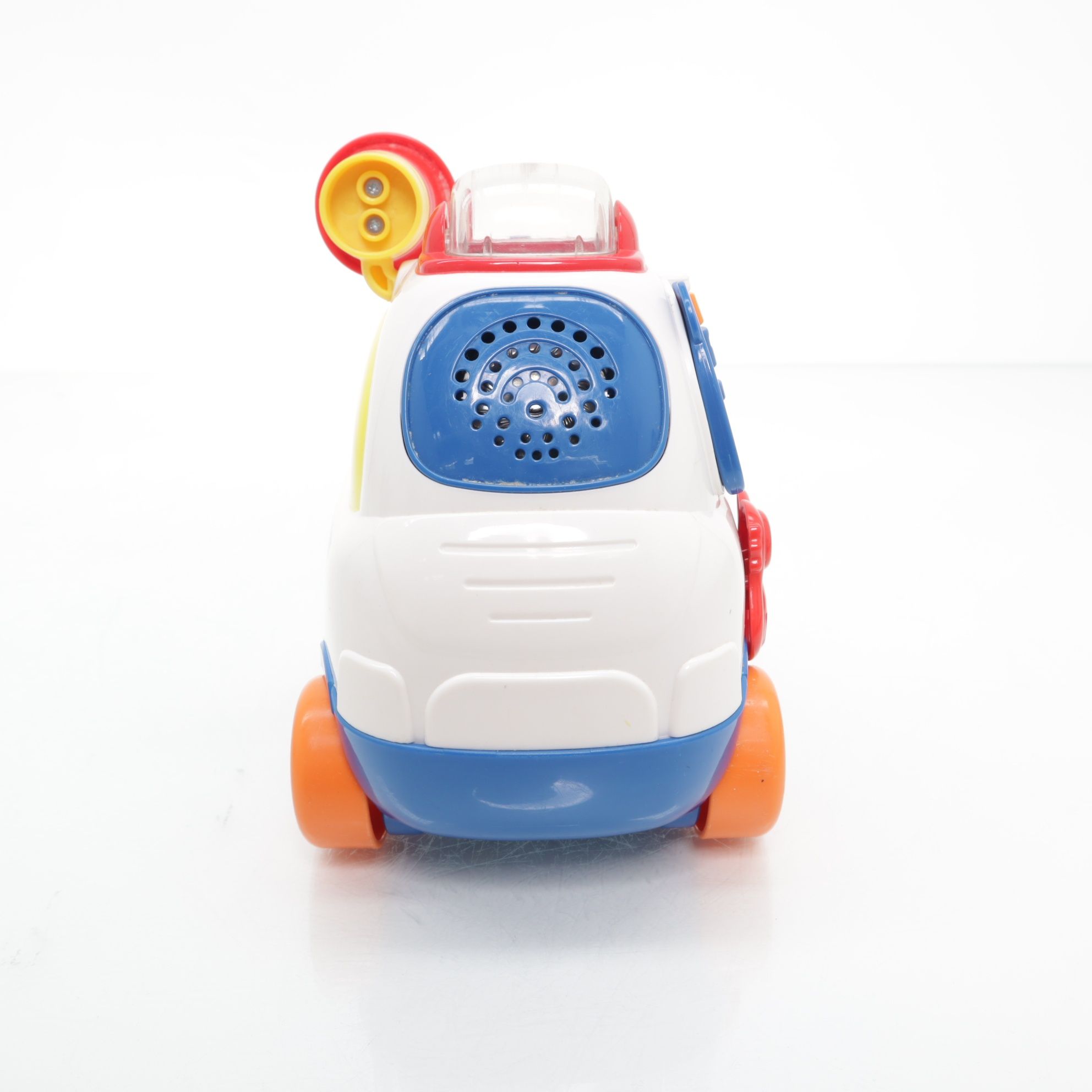 VTech